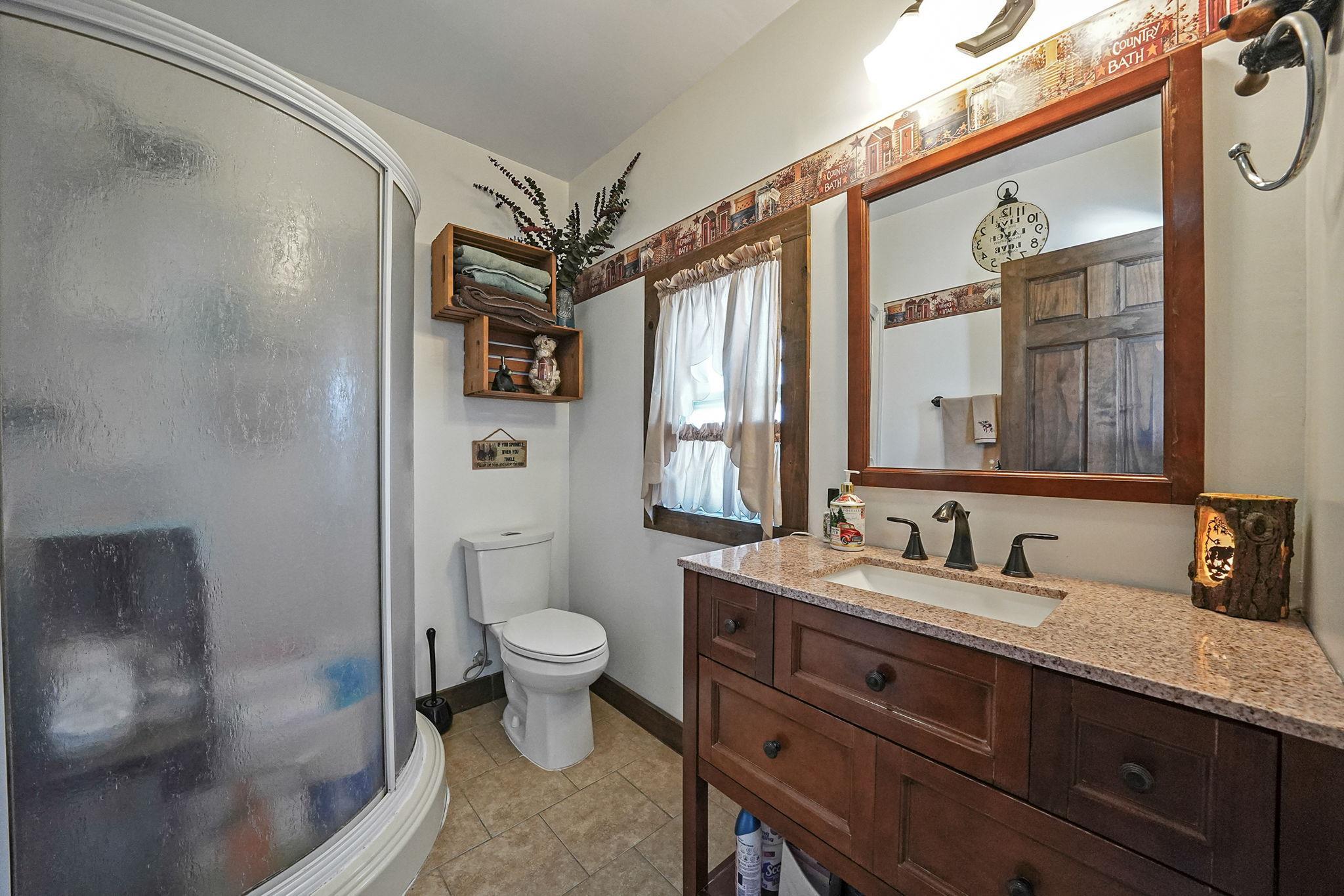 Single Family East  Nassau County, NY 11559, MLS-843240-21