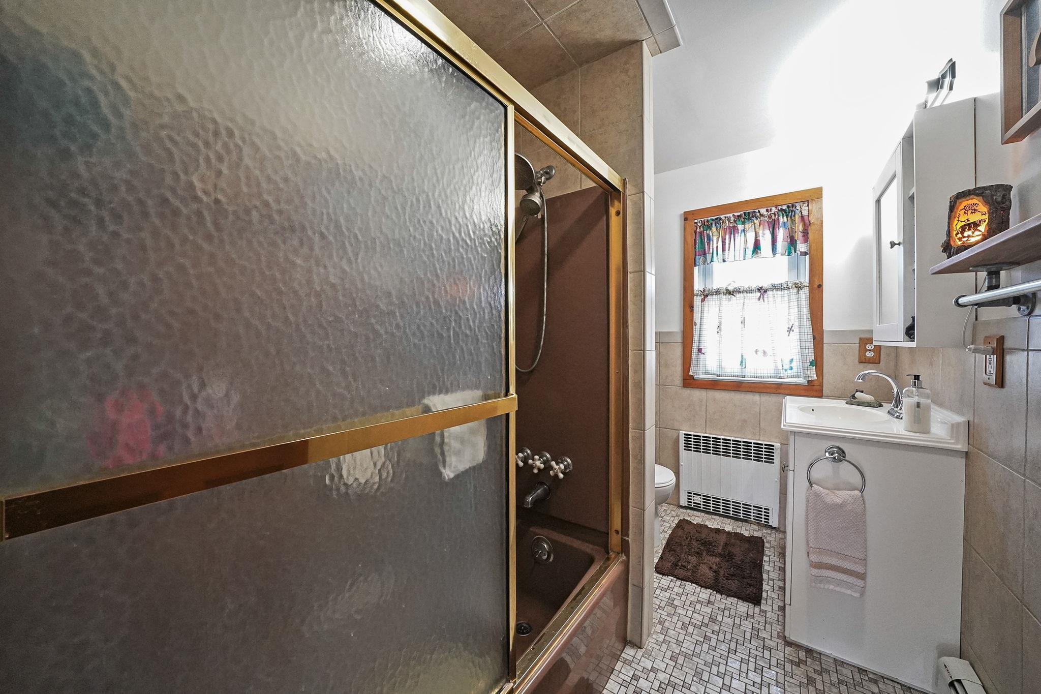 Single Family East  Nassau County, NY 11559, MLS-843240-22