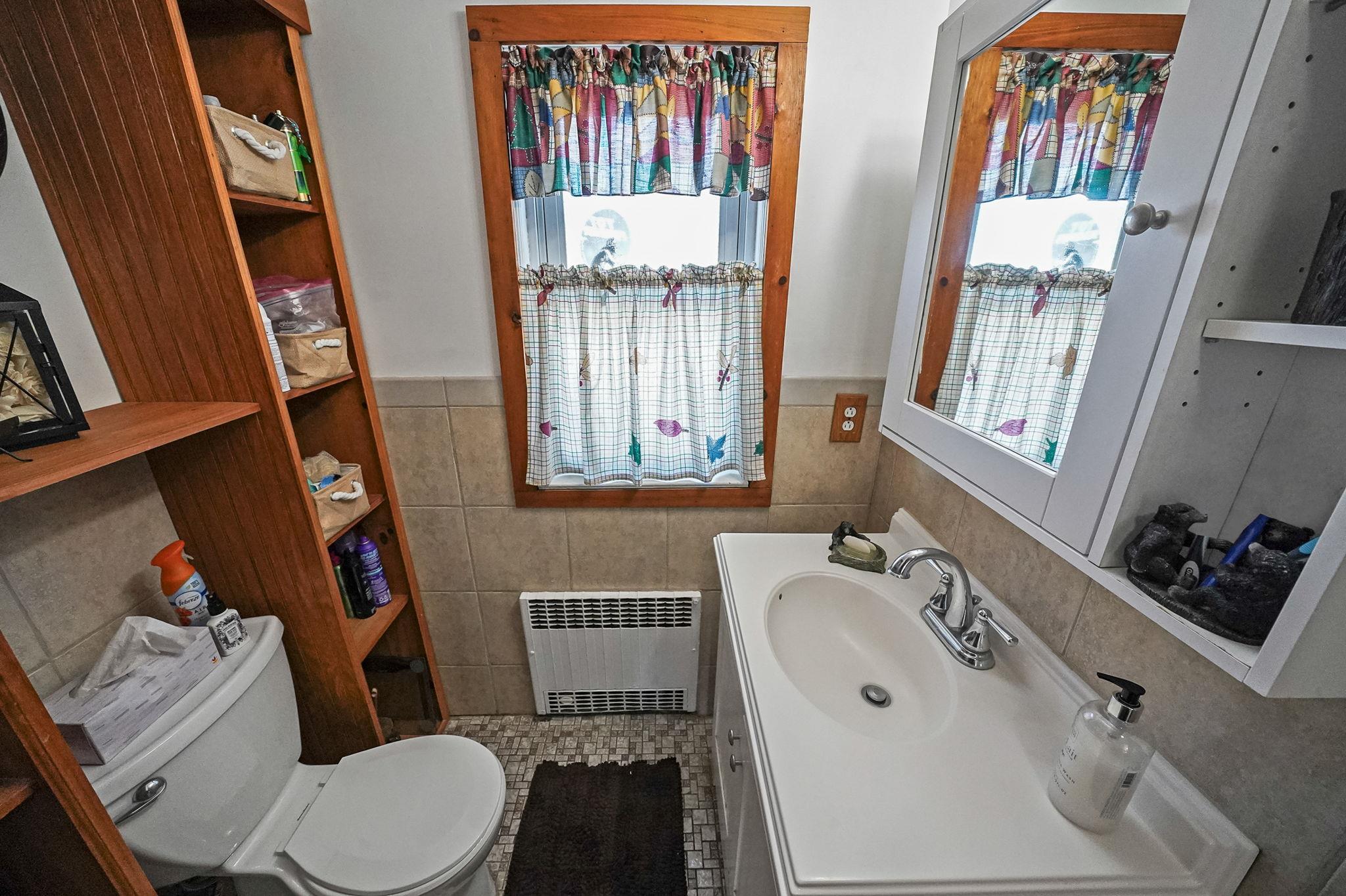 Single Family East  Nassau County, NY 11559, MLS-843240-23