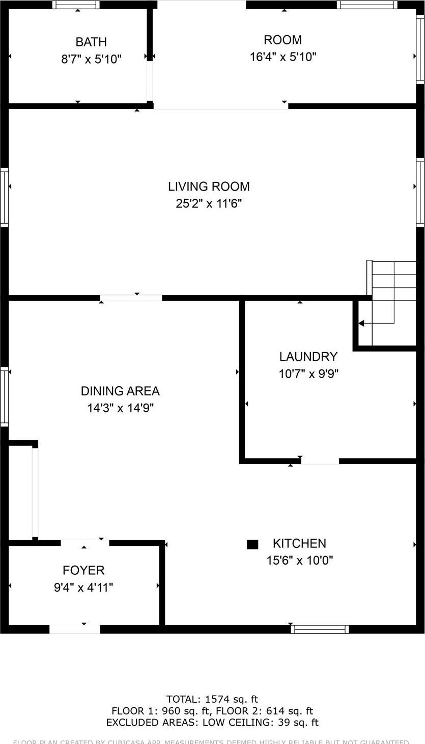 Single Family East  Nassau County, NY 11559, MLS-843240-27
