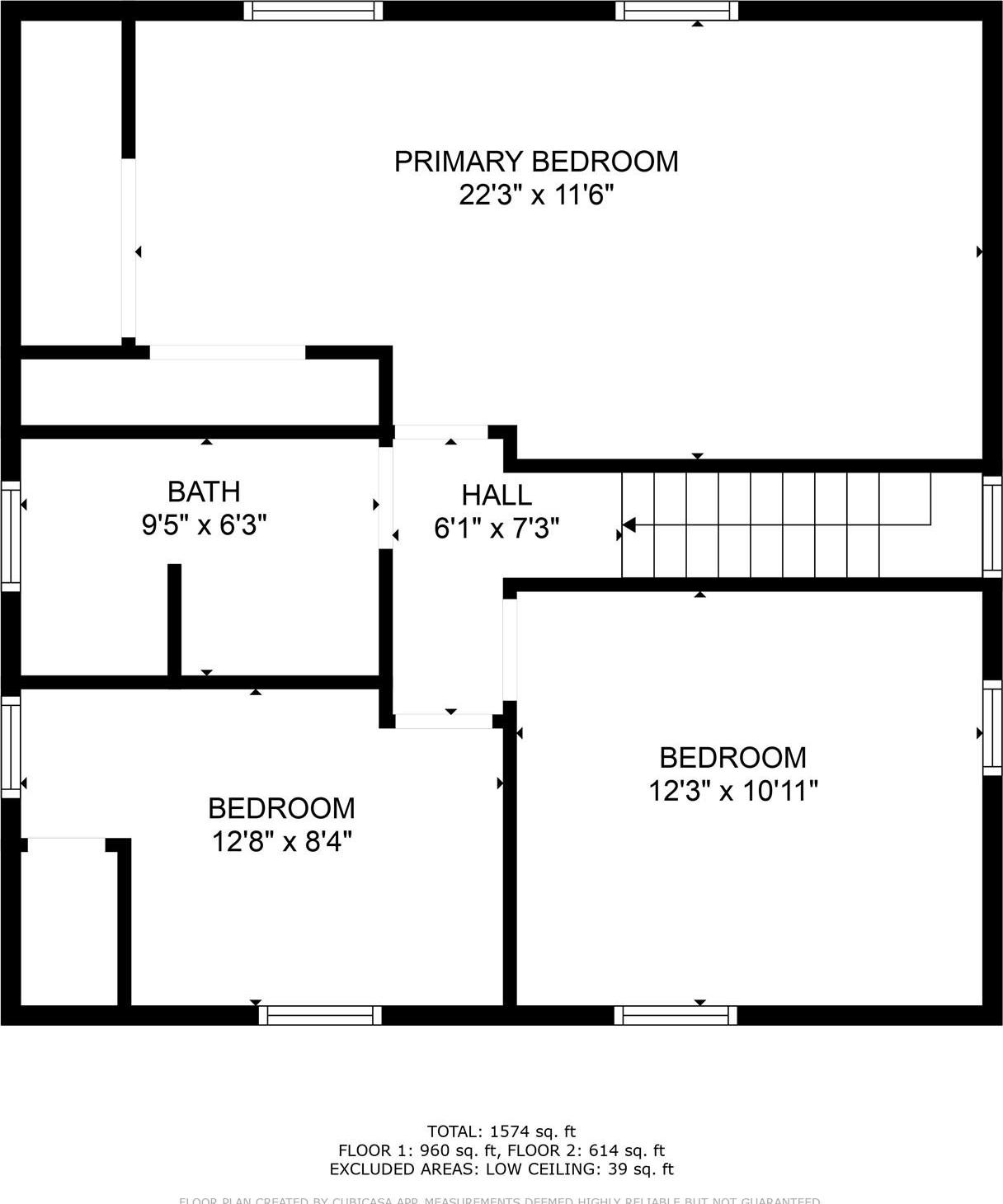 Single Family East  Nassau County, NY 11559, MLS-843240-28