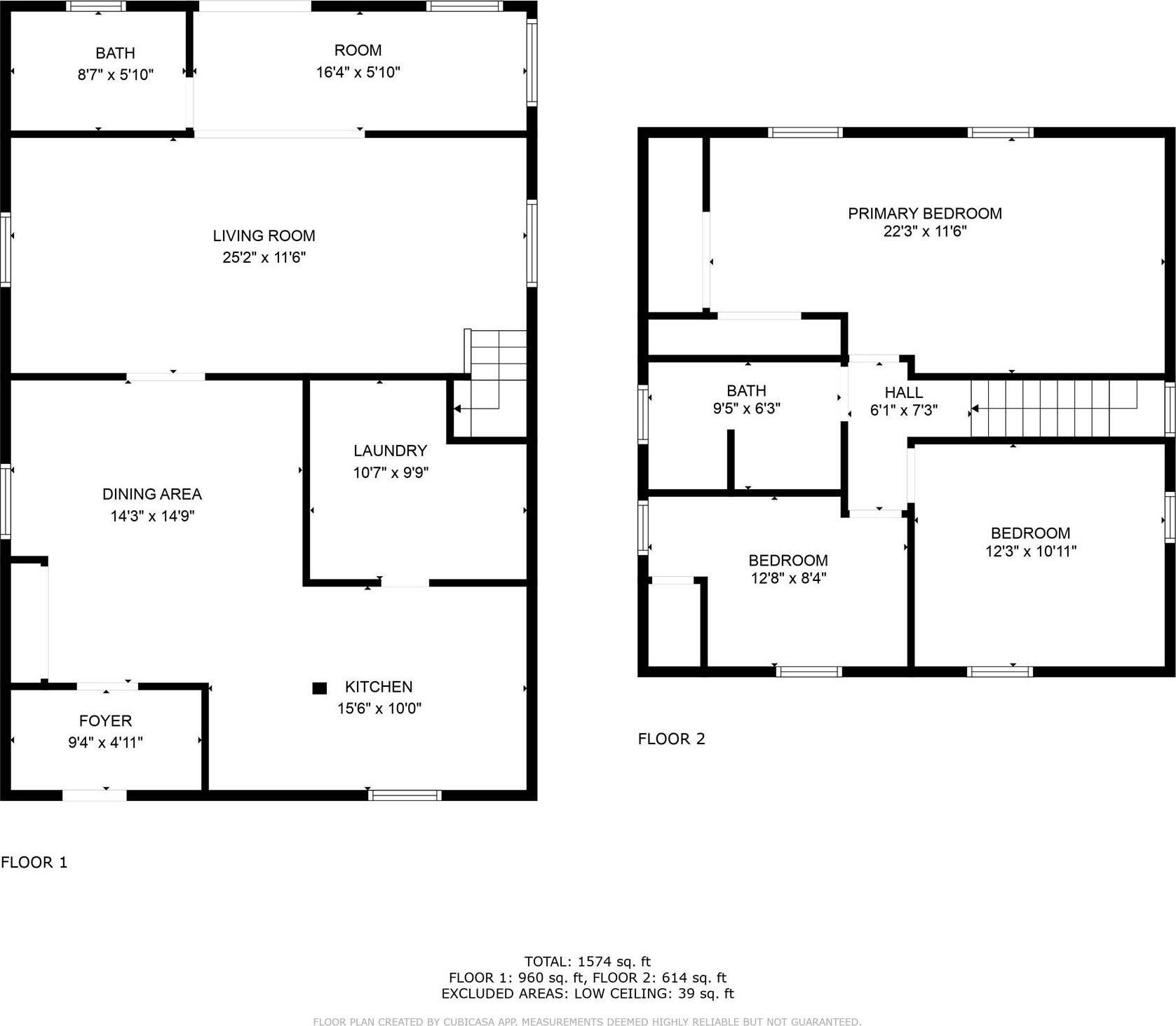 Single Family East  Nassau County, NY 11559, MLS-843240-29