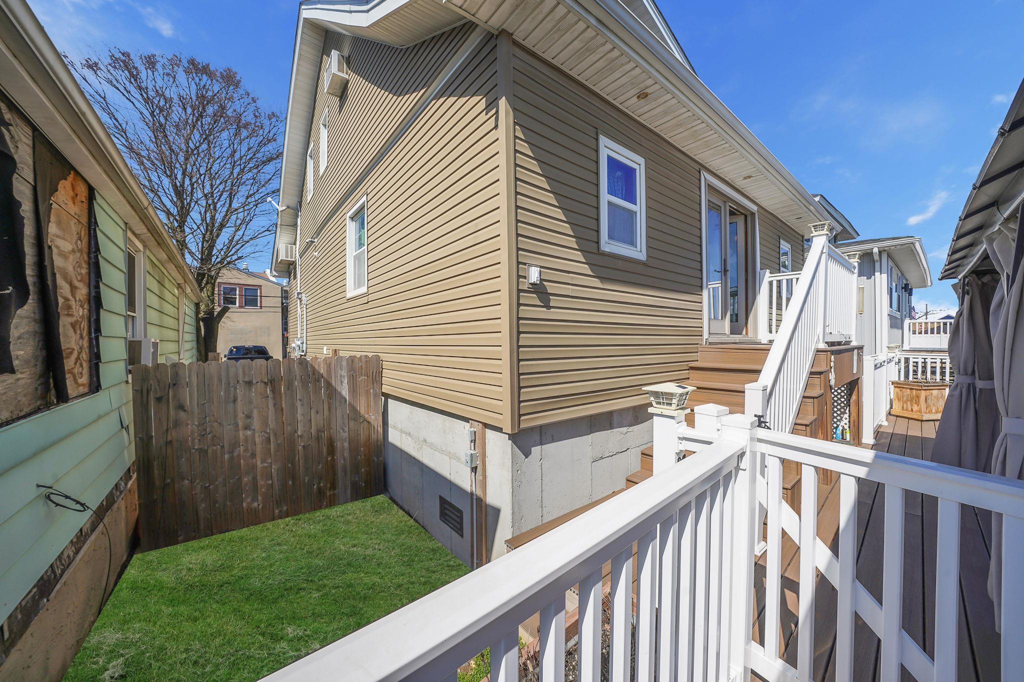 Single Family East  Nassau County, NY 11559, MLS-843240-3