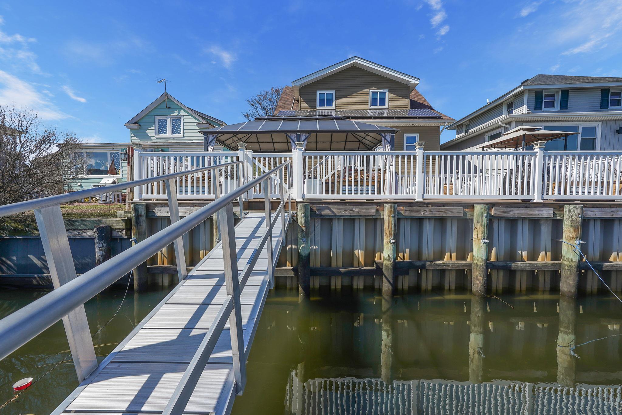 Single Family East  Nassau County, NY 11559, MLS-843240-6