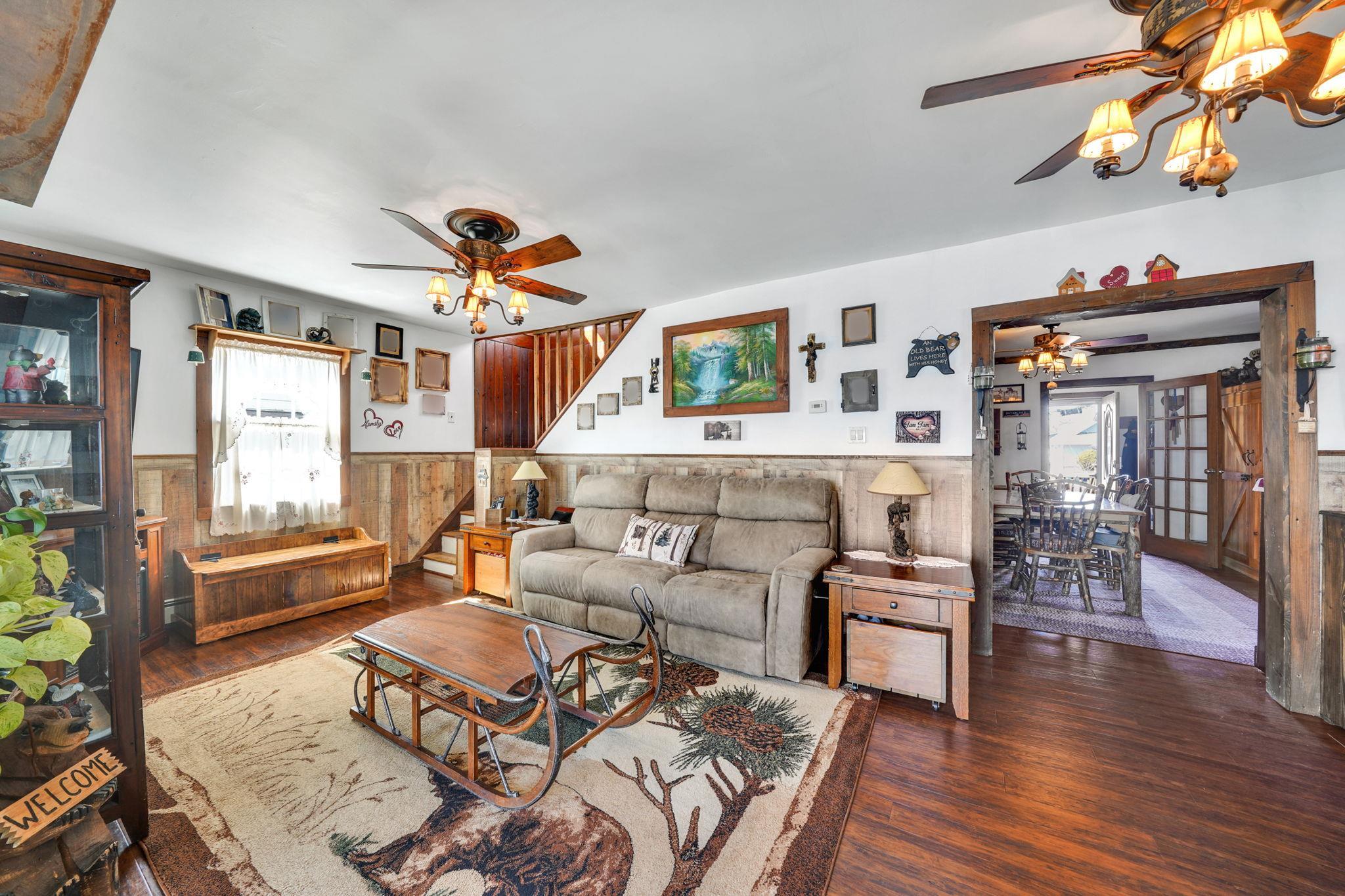 Single Family East  Nassau County, NY 11559, MLS-843240-9