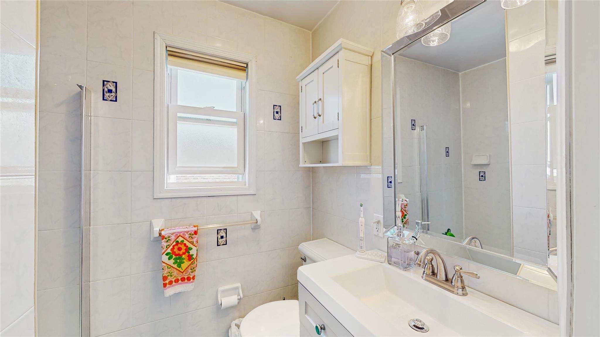 Single Family Lincoln  Nassau County, NY 11510, MLS-843244-10