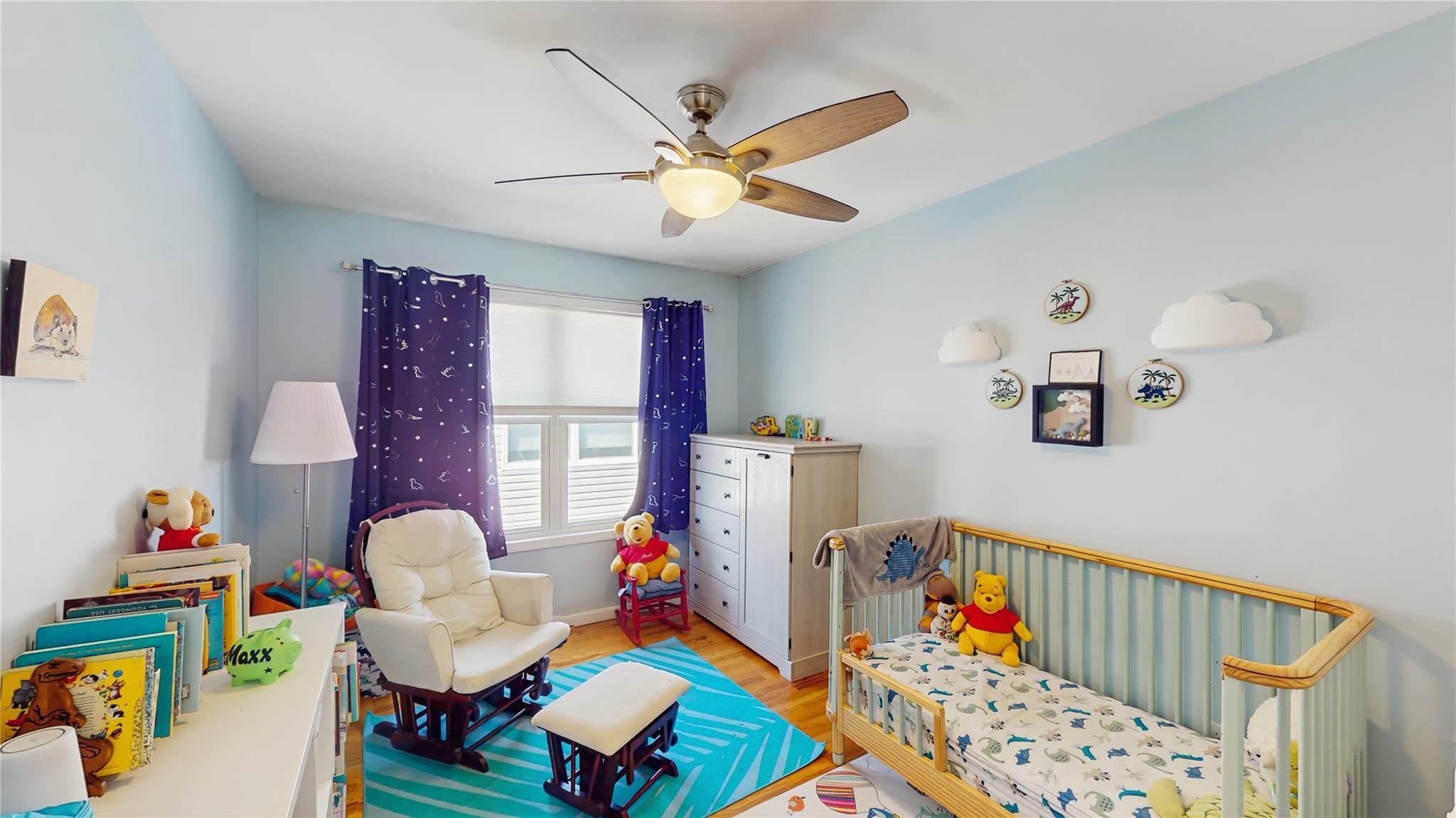 Single Family Lincoln  Nassau County, NY 11510, MLS-843244-11