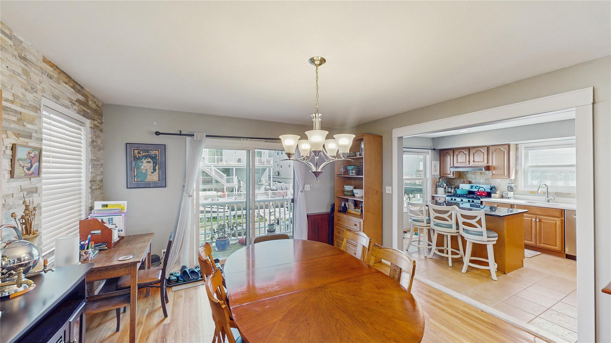 Single Family Lincoln  Nassau County, NY 11510, MLS-843244-4