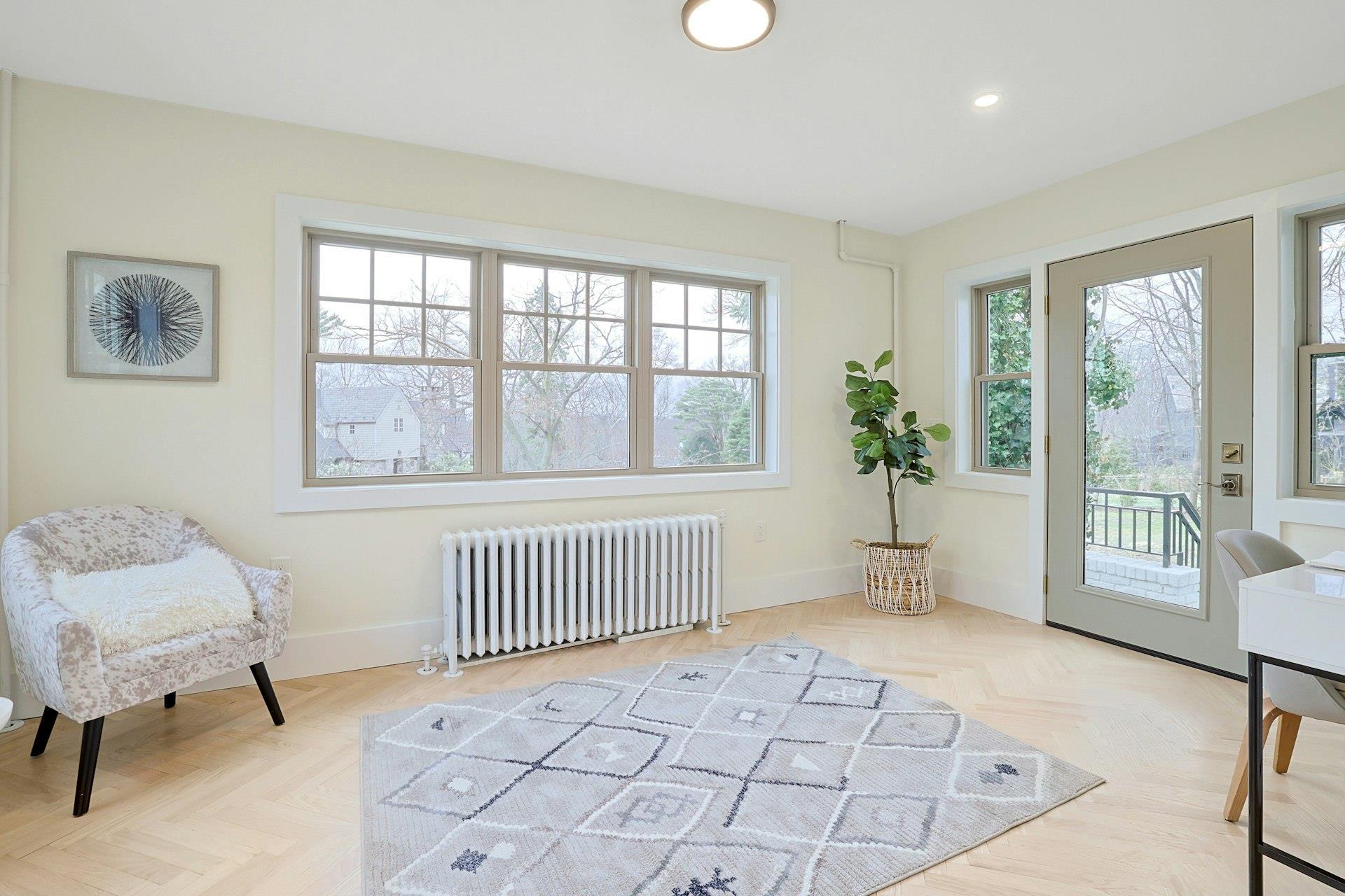 Single Family Glenmore  Westchester County, NY 10801, MLS-843245-10