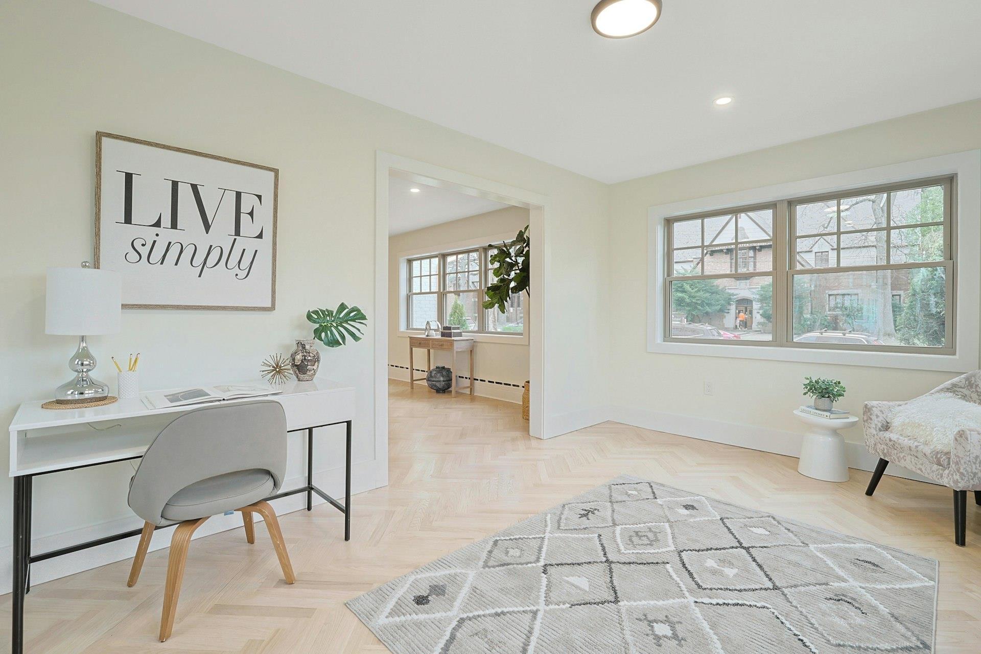 Single Family Glenmore  Westchester County, NY 10801, MLS-843245-11
