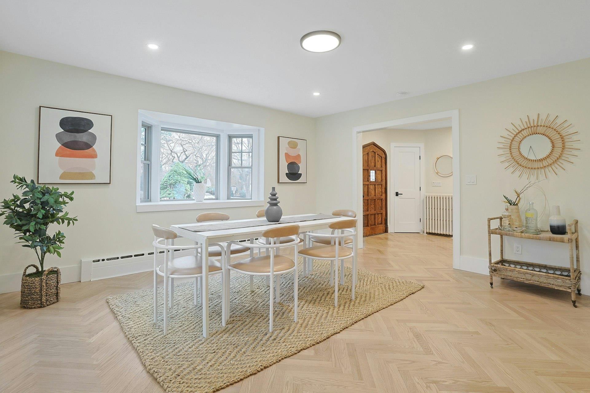 Single Family Glenmore  Westchester County, NY 10801, MLS-843245-12