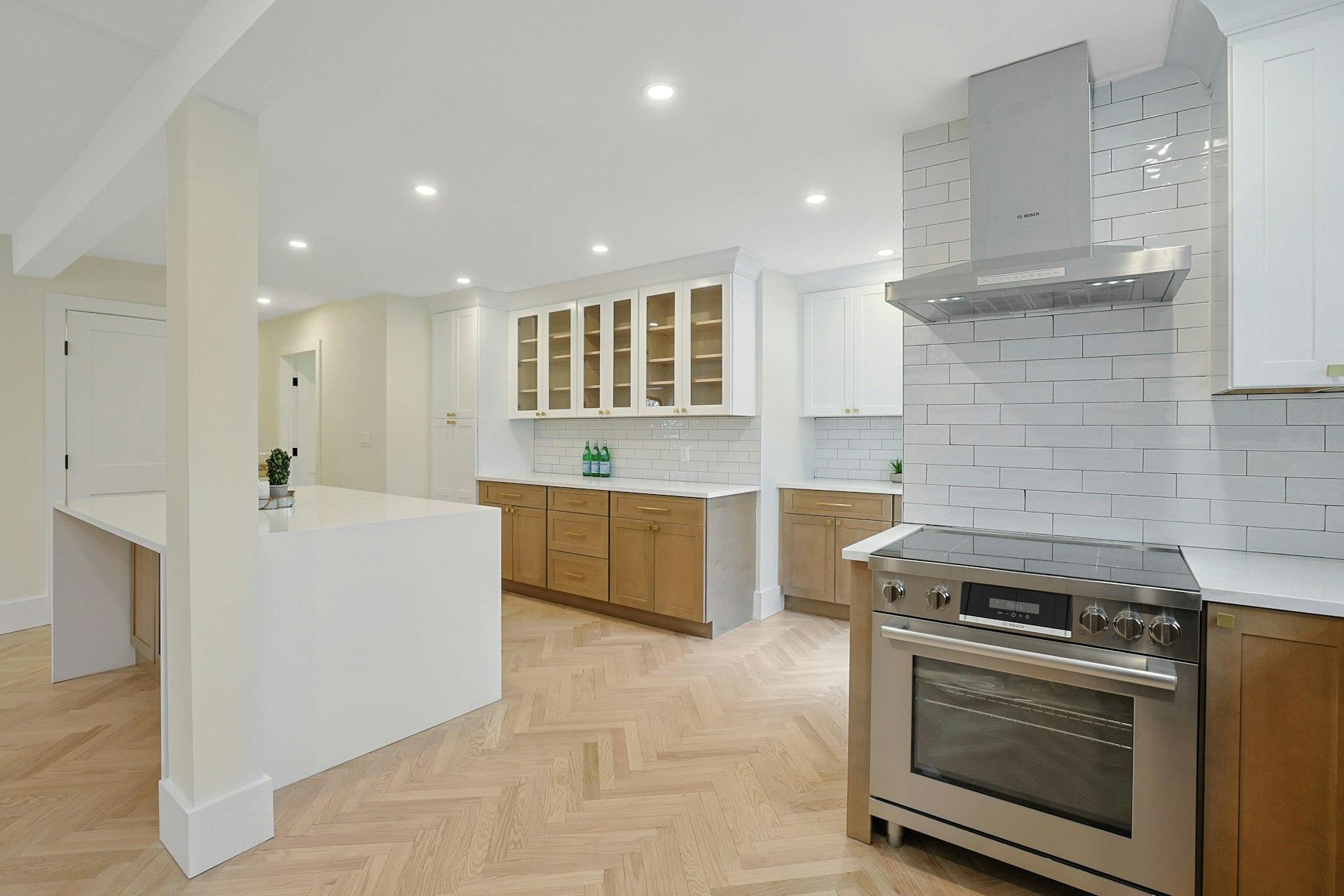 Single Family Glenmore  Westchester County, NY 10801, MLS-843245-15