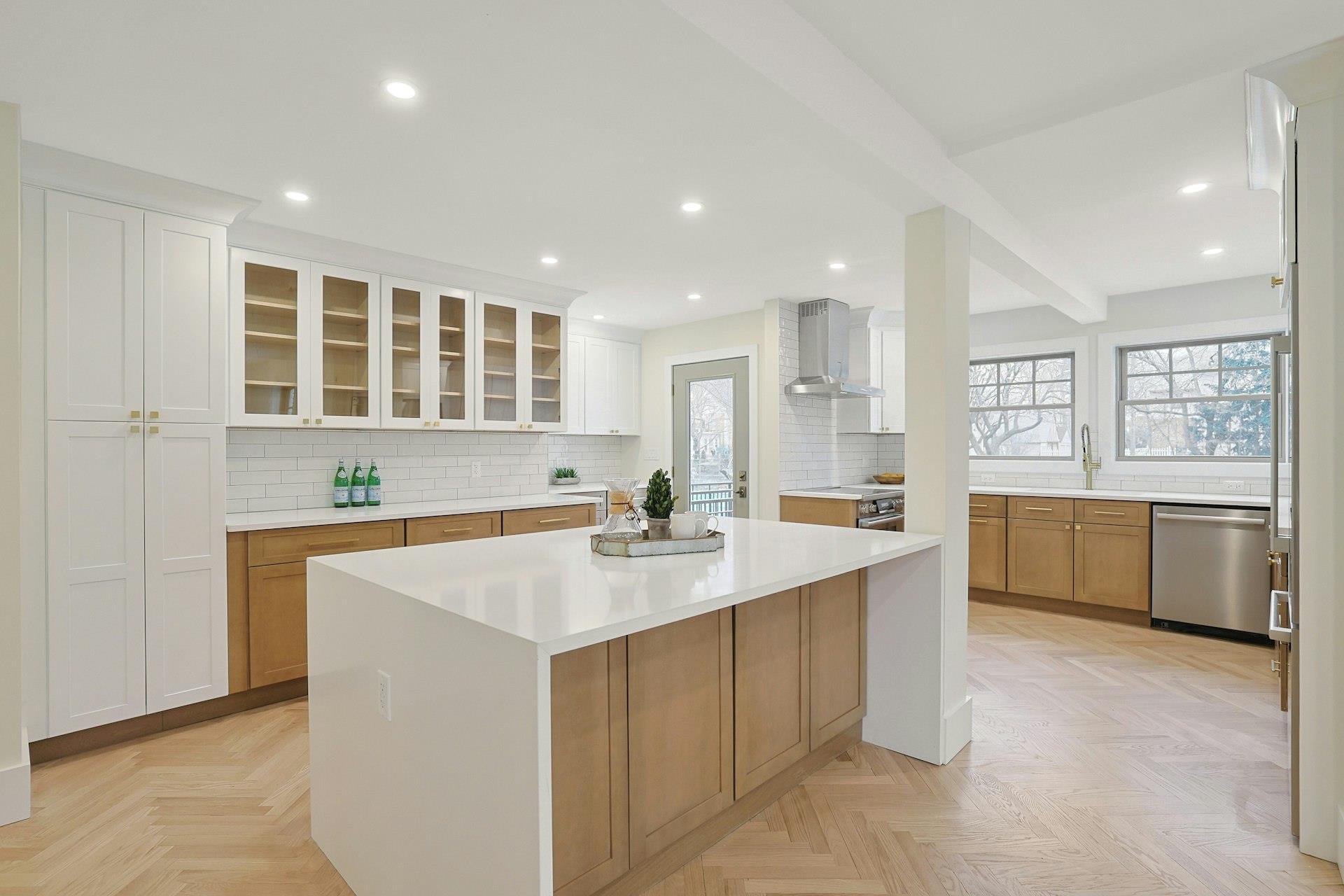 Single Family Glenmore  Westchester County, NY 10801, MLS-843245-16