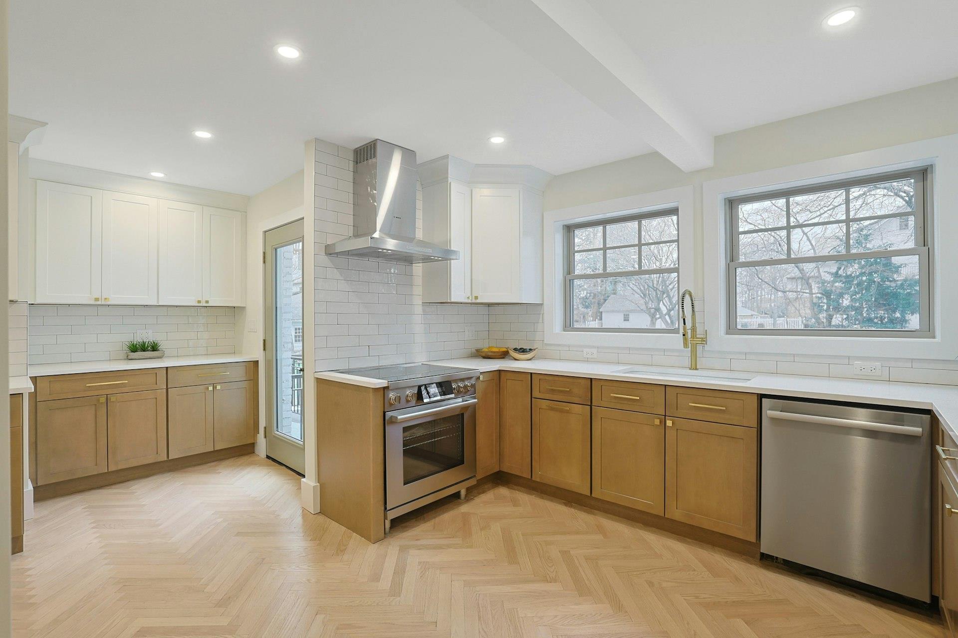 Single Family Glenmore  Westchester County, NY 10801, MLS-843245-17