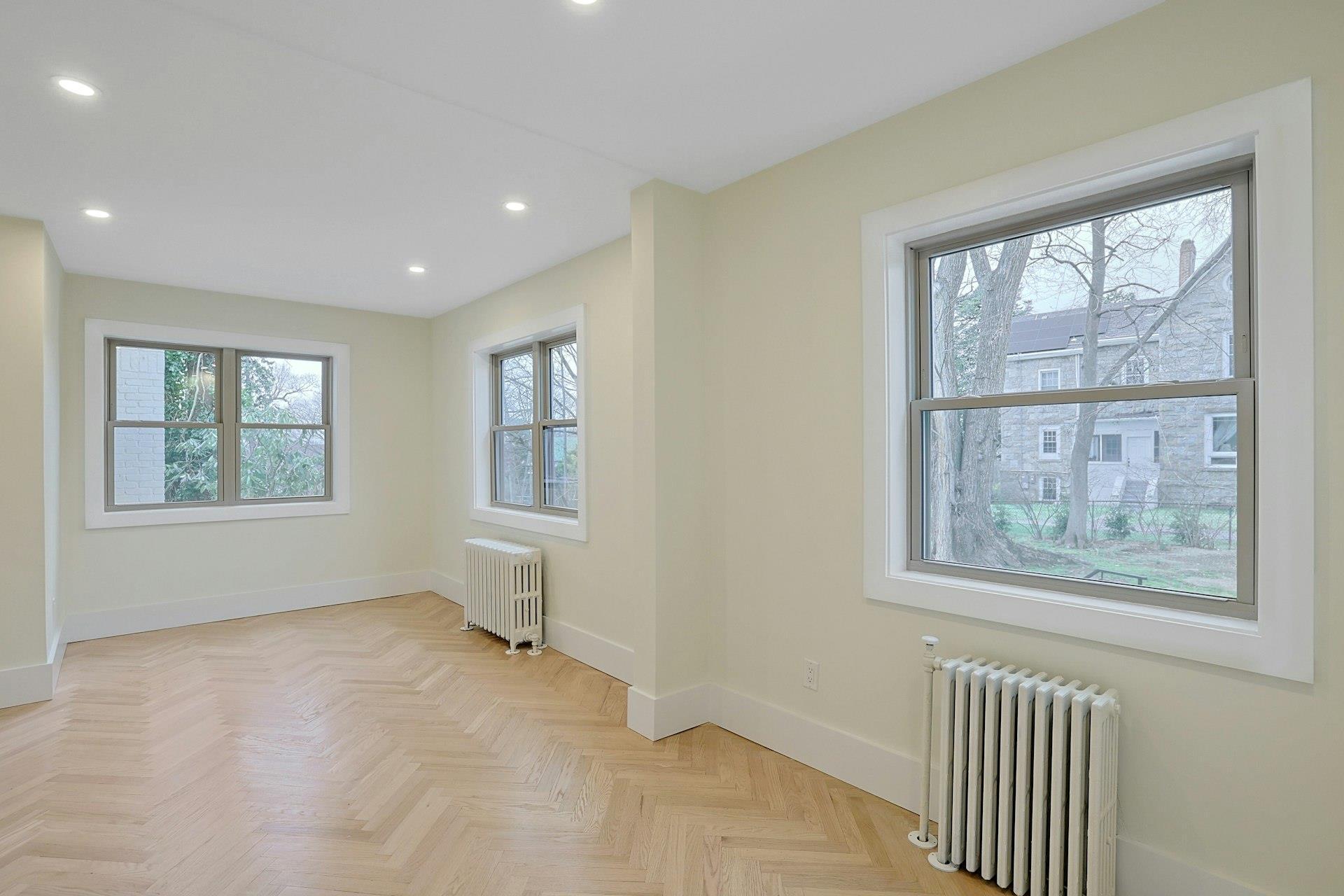 Single Family Glenmore  Westchester County, NY 10801, MLS-843245-20