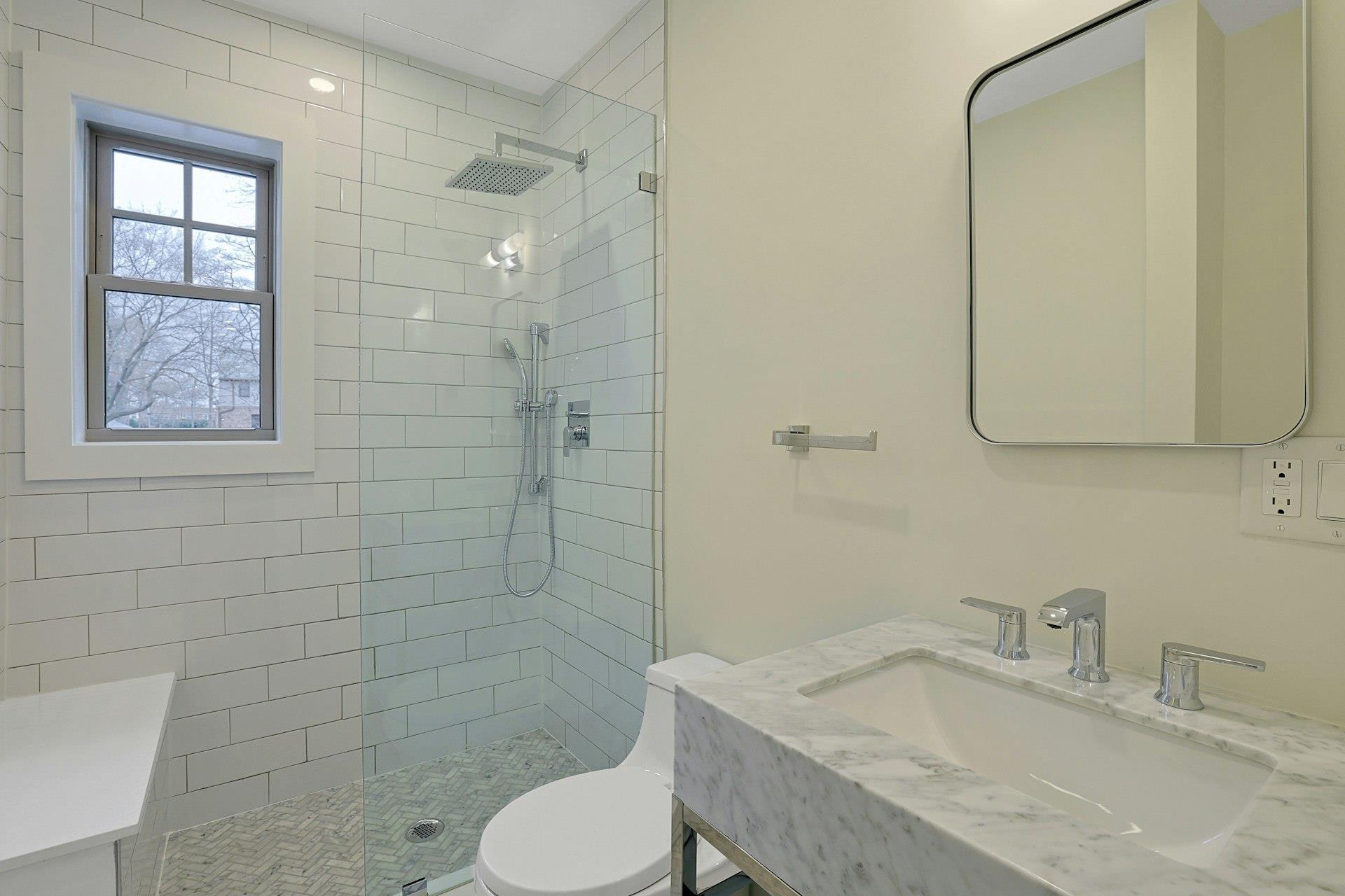 Single Family Glenmore  Westchester County, NY 10801, MLS-843245-21