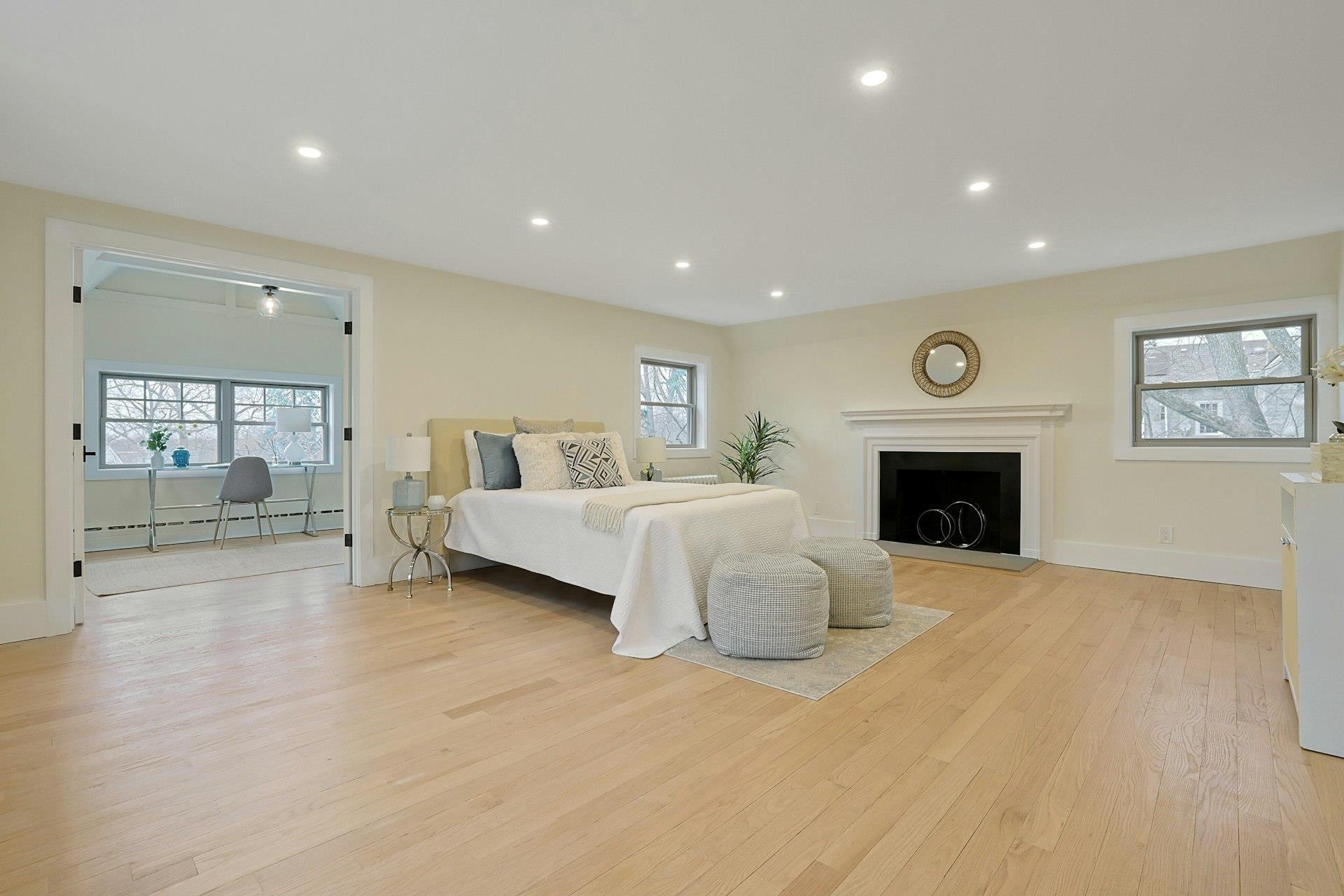 Single Family Glenmore  Westchester County, NY 10801, MLS-843245-23