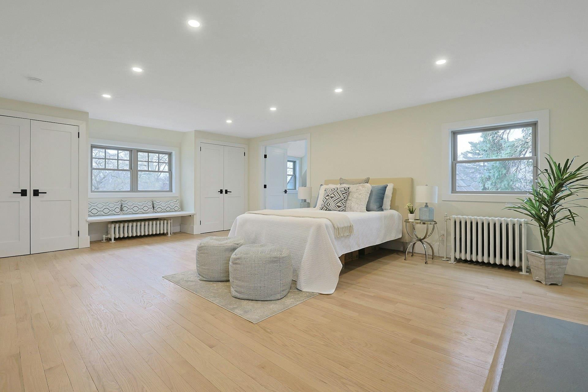 Single Family Glenmore  Westchester County, NY 10801, MLS-843245-24