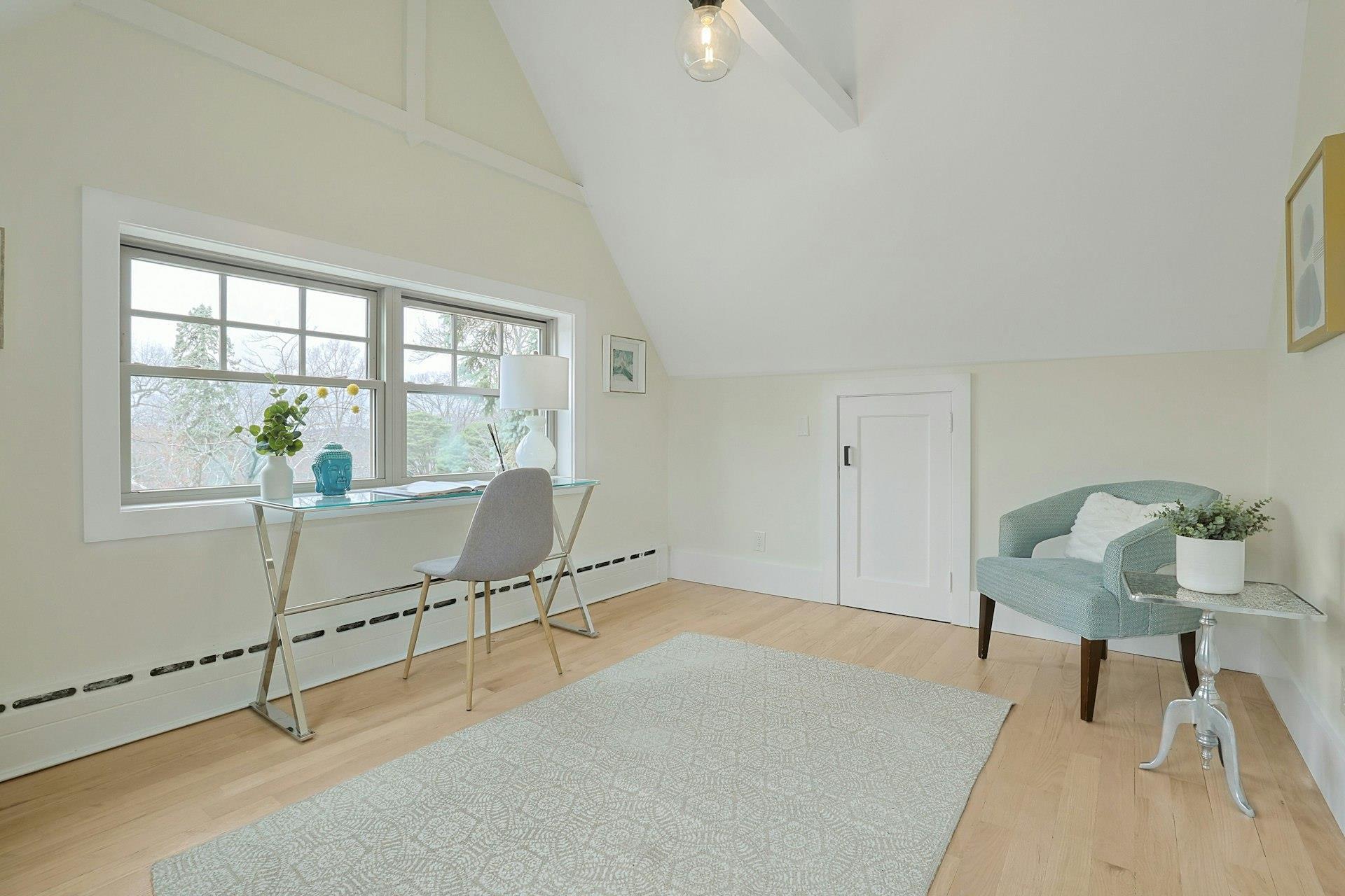 Single Family Glenmore  Westchester County, NY 10801, MLS-843245-25