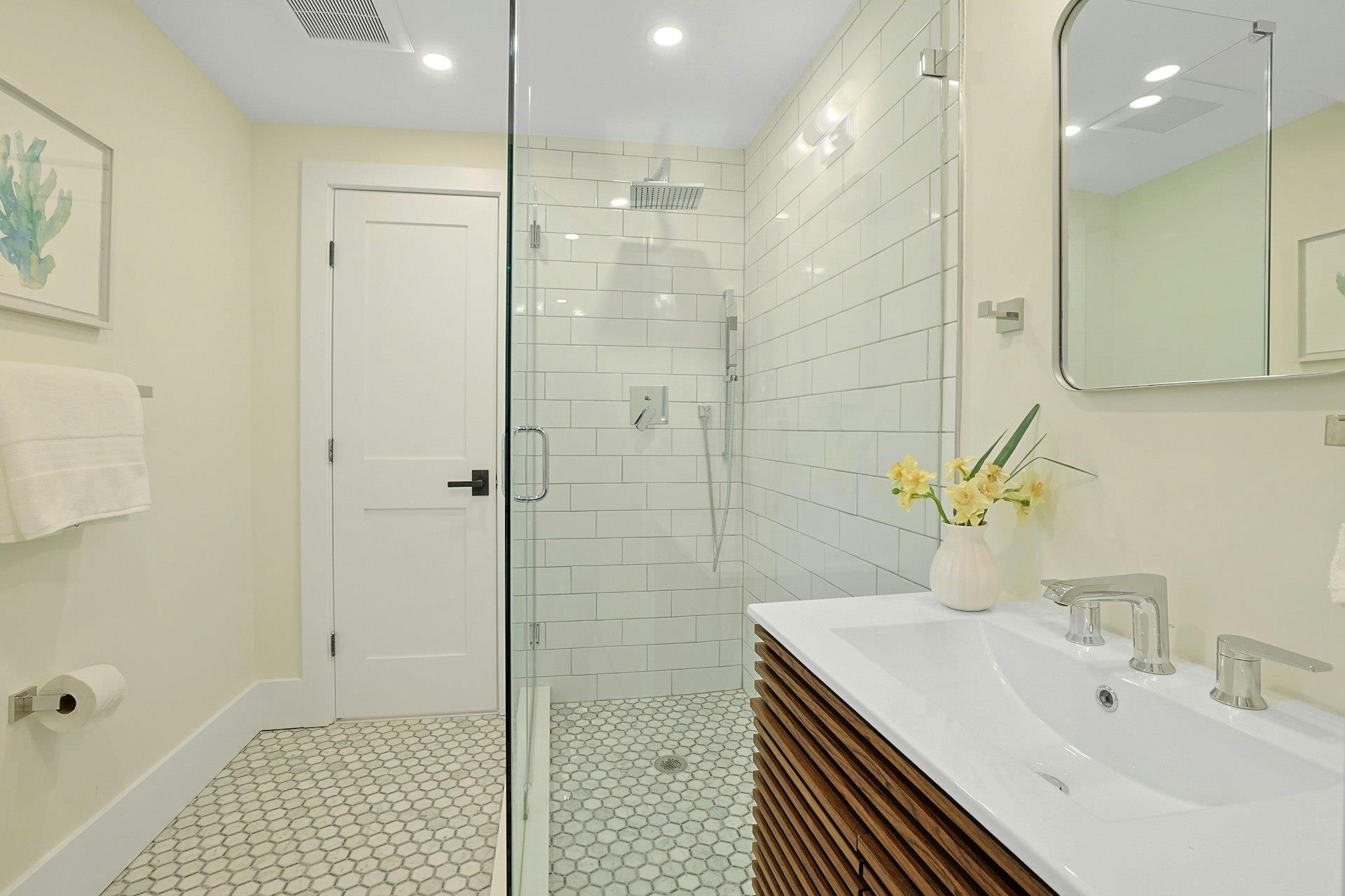 Single Family Glenmore  Westchester County, NY 10801, MLS-843245-27