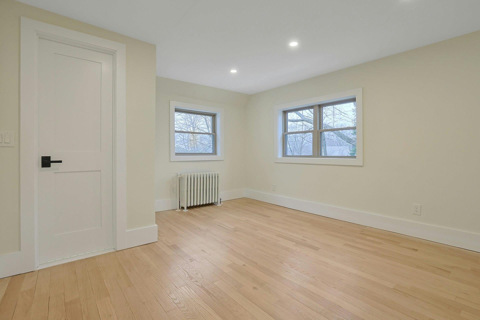 Single Family Glenmore  Westchester County, NY 10801, MLS-843245-29