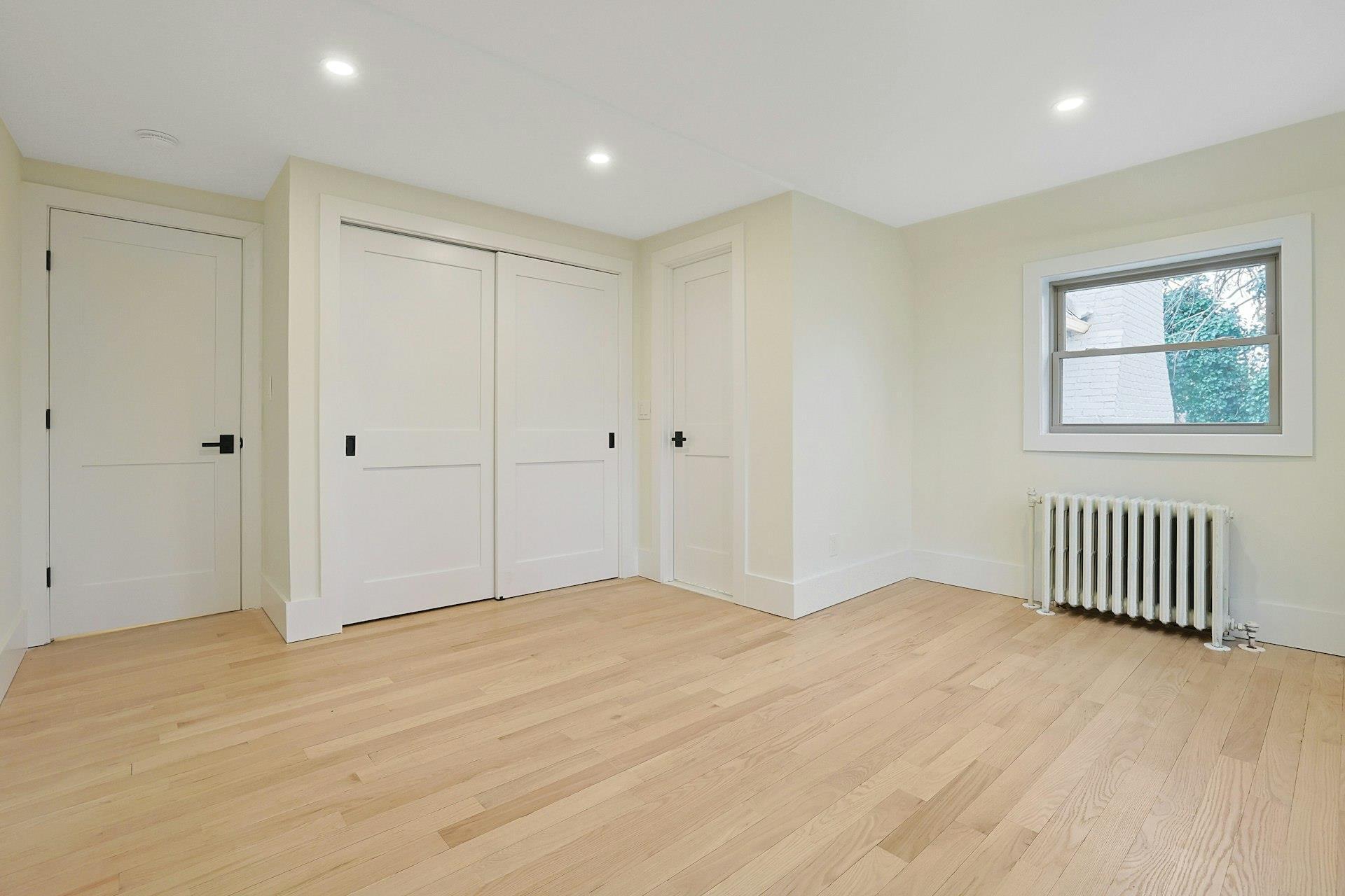 Single Family Glenmore  Westchester County, NY 10801, MLS-843245-30