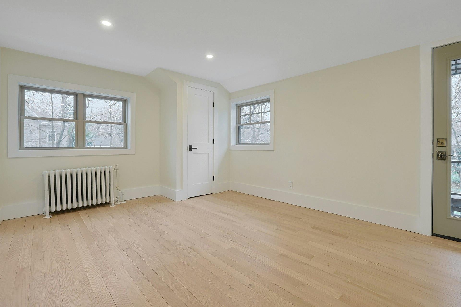 Single Family Glenmore  Westchester County, NY 10801, MLS-843245-31