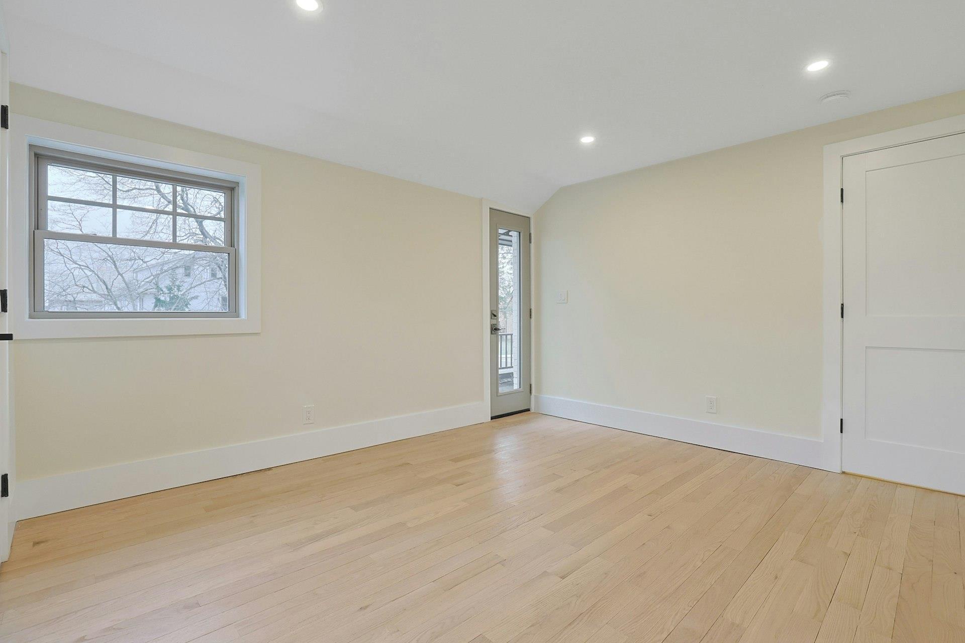 Single Family Glenmore  Westchester County, NY 10801, MLS-843245-32