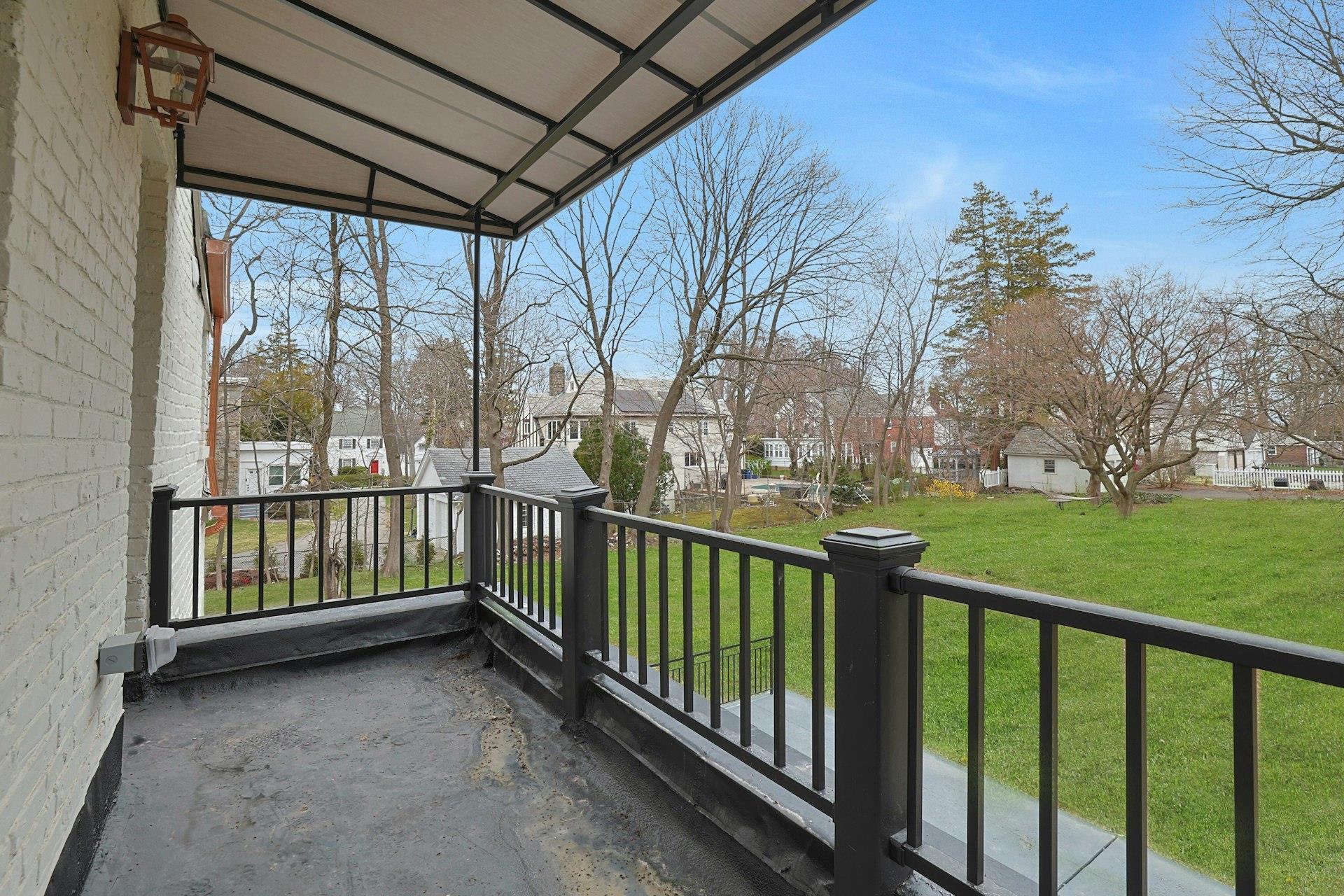 Single Family Glenmore  Westchester County, NY 10801, MLS-843245-33