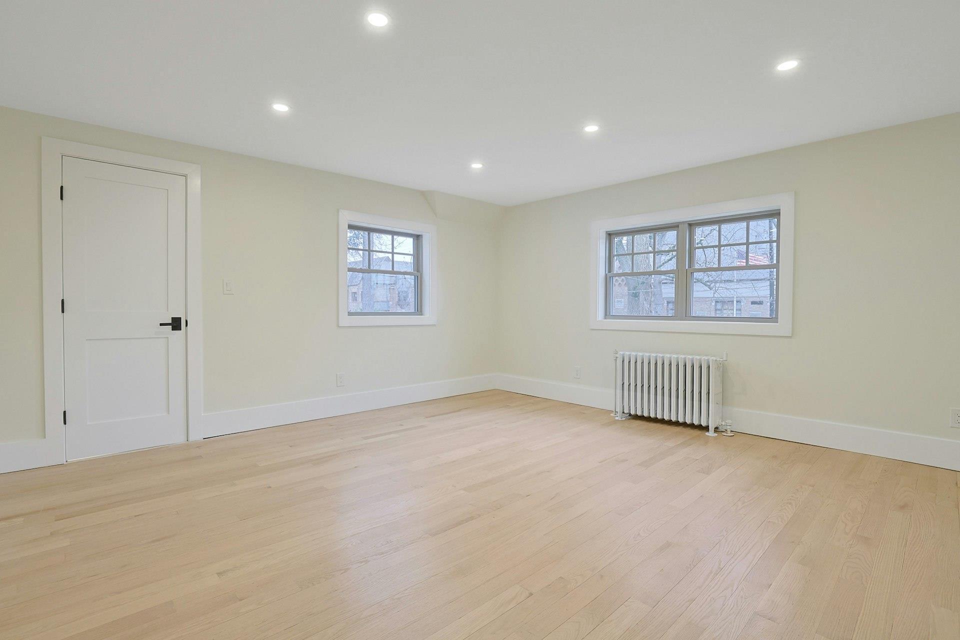 Single Family Glenmore  Westchester County, NY 10801, MLS-843245-34