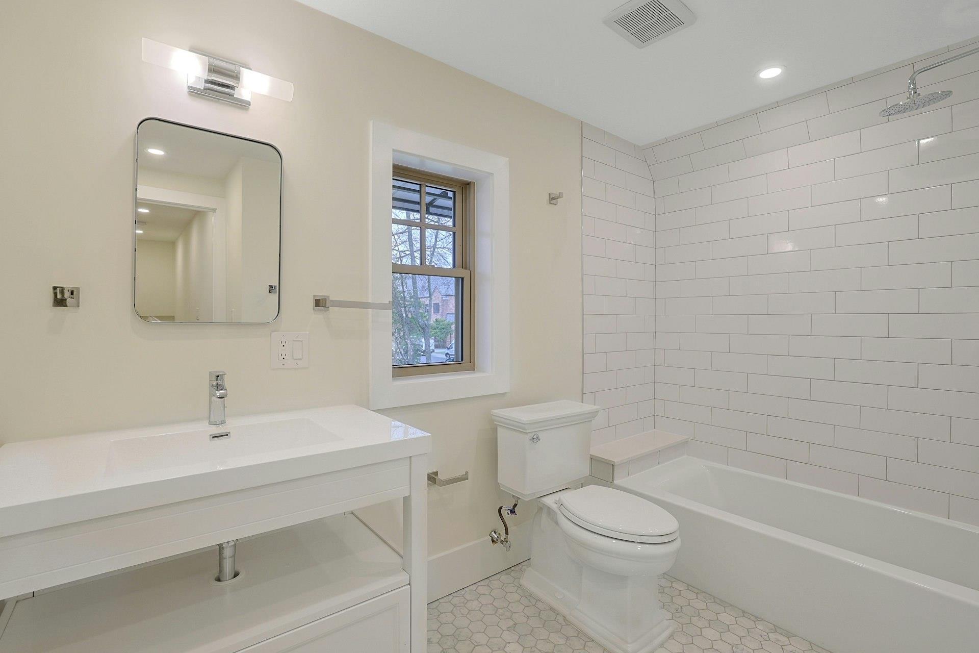 Single Family Glenmore  Westchester County, NY 10801, MLS-843245-35