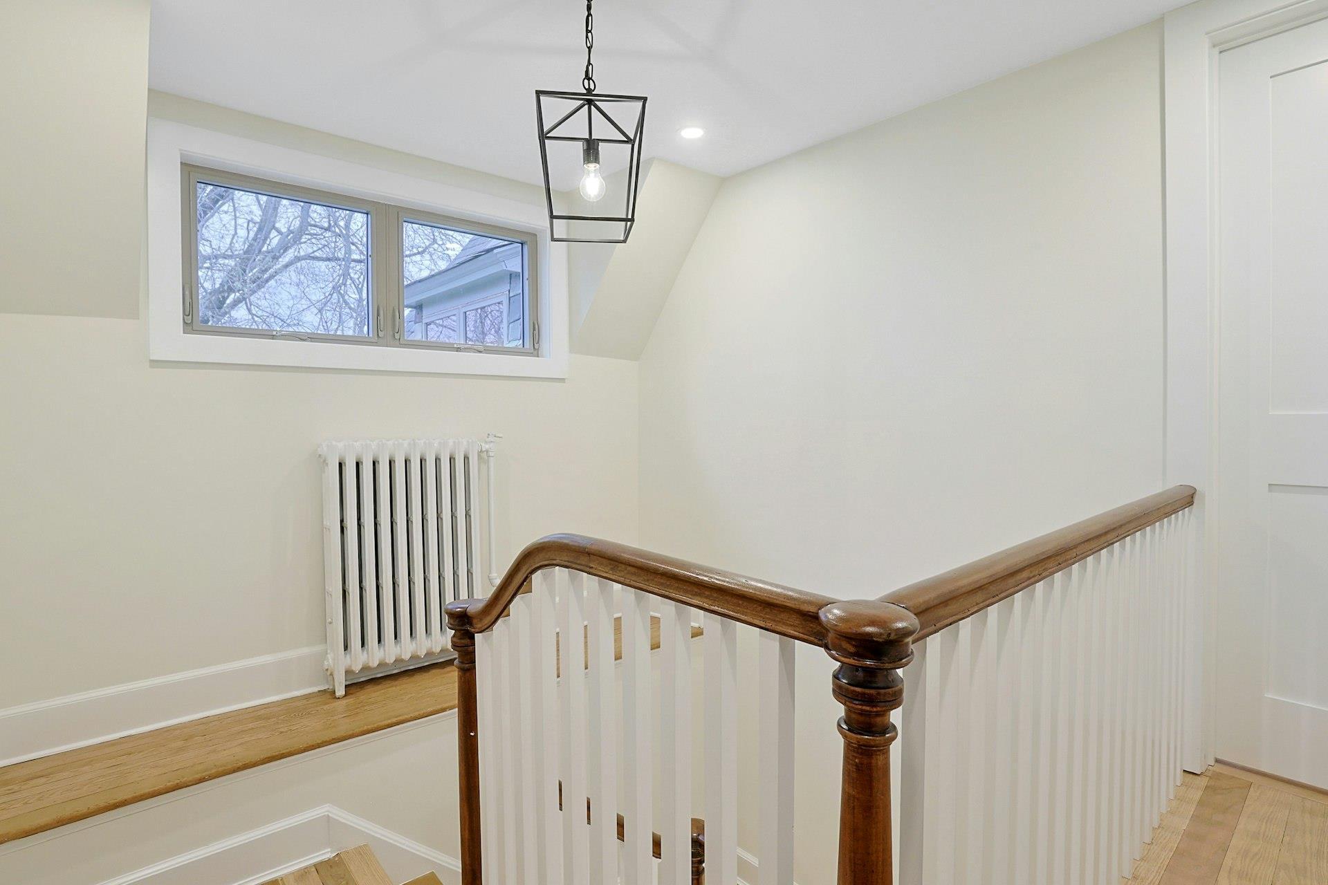 Single Family Glenmore  Westchester County, NY 10801, MLS-843245-36