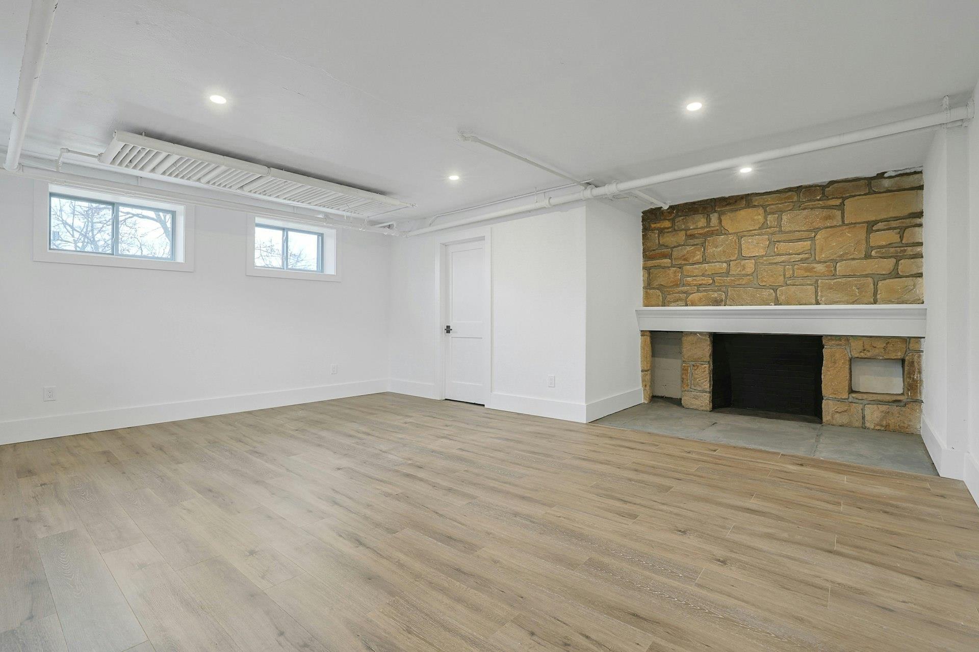 Single Family Glenmore  Westchester County, NY 10801, MLS-843245-37