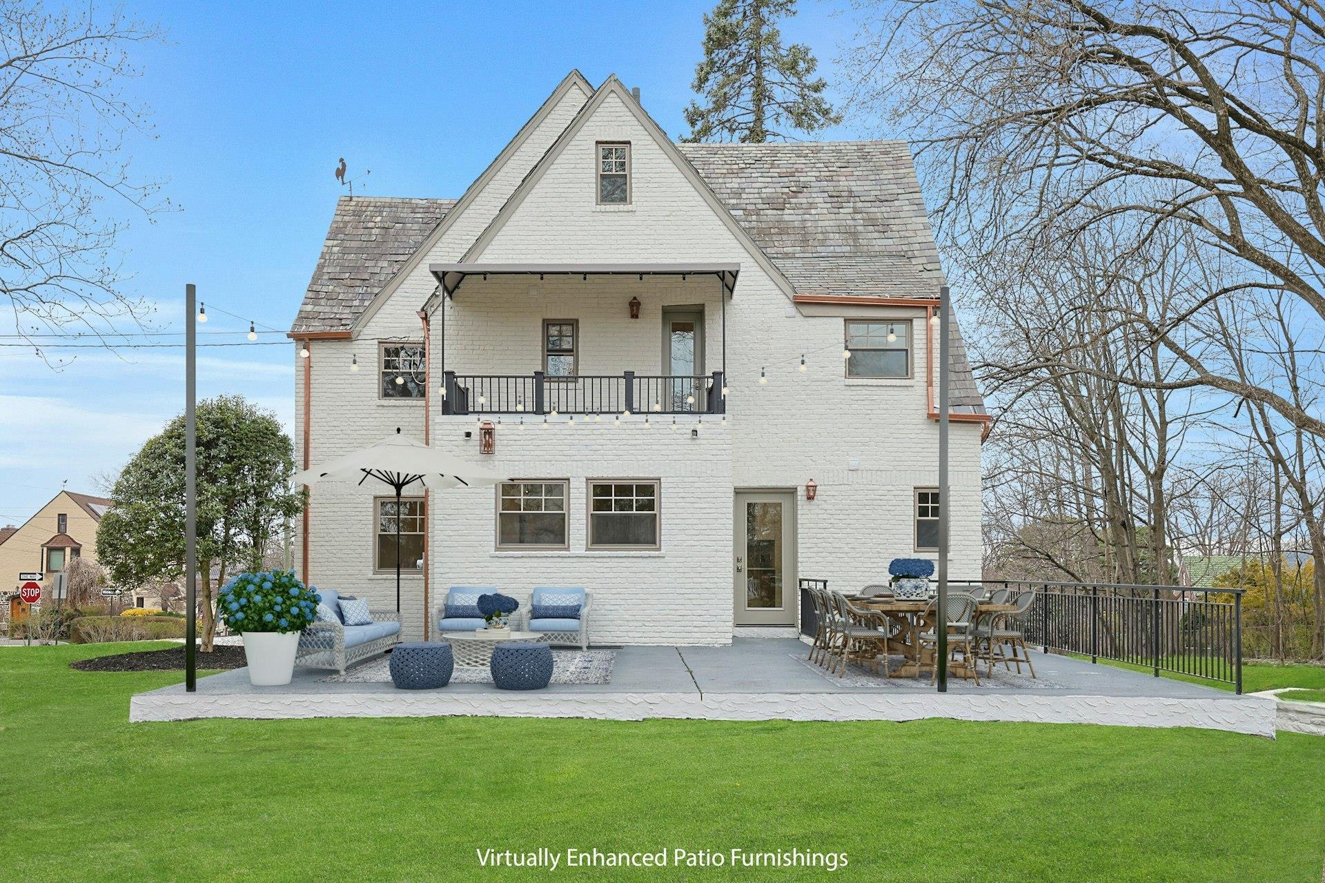 Single Family Glenmore  Westchester County, NY 10801, MLS-843245-39