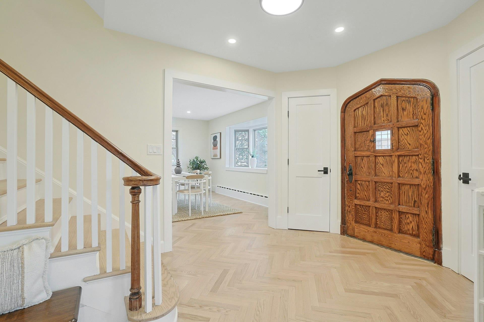Single Family Glenmore  Westchester County, NY 10801, MLS-843245-4