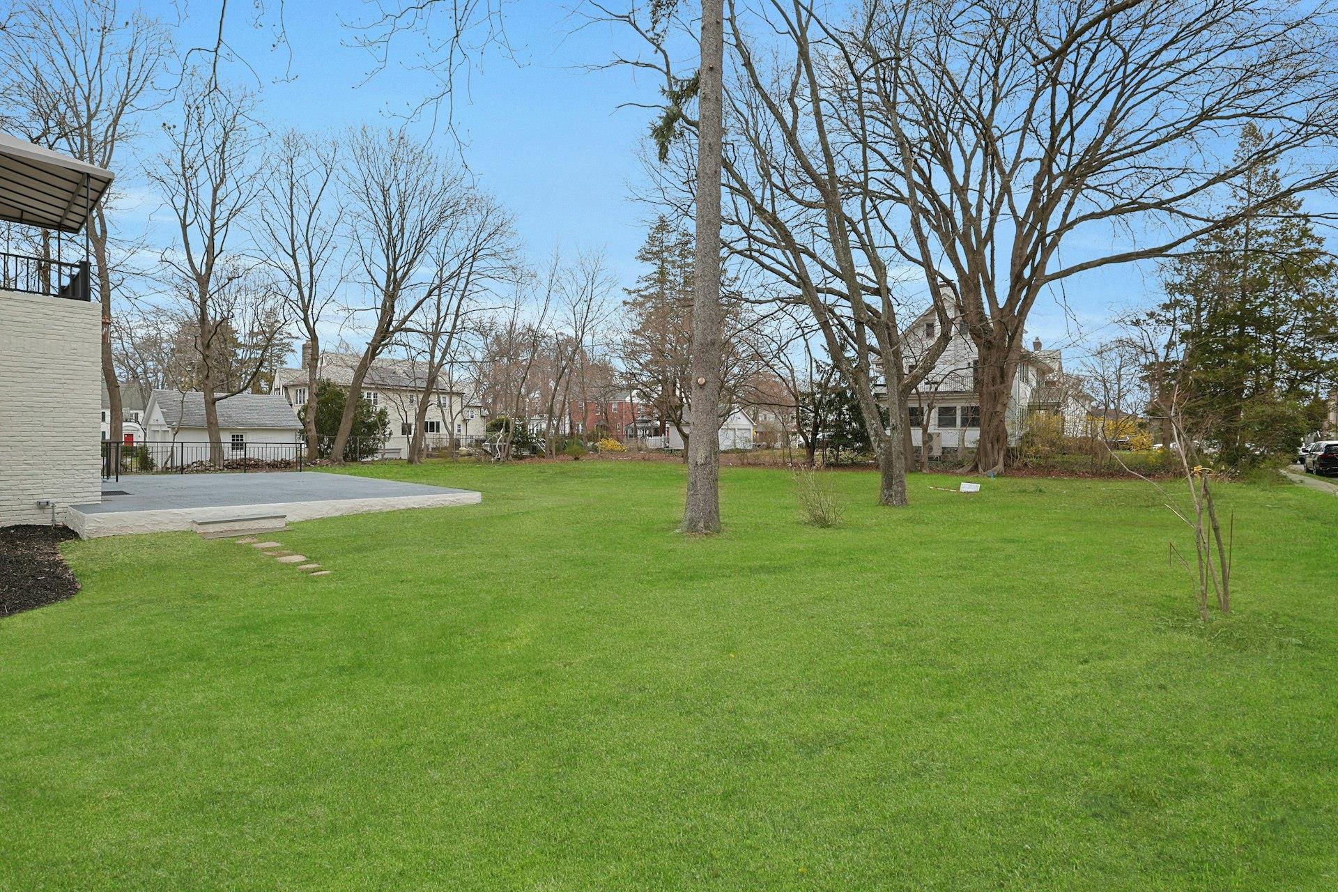 Single Family Glenmore  Westchester County, NY 10801, MLS-843245-40