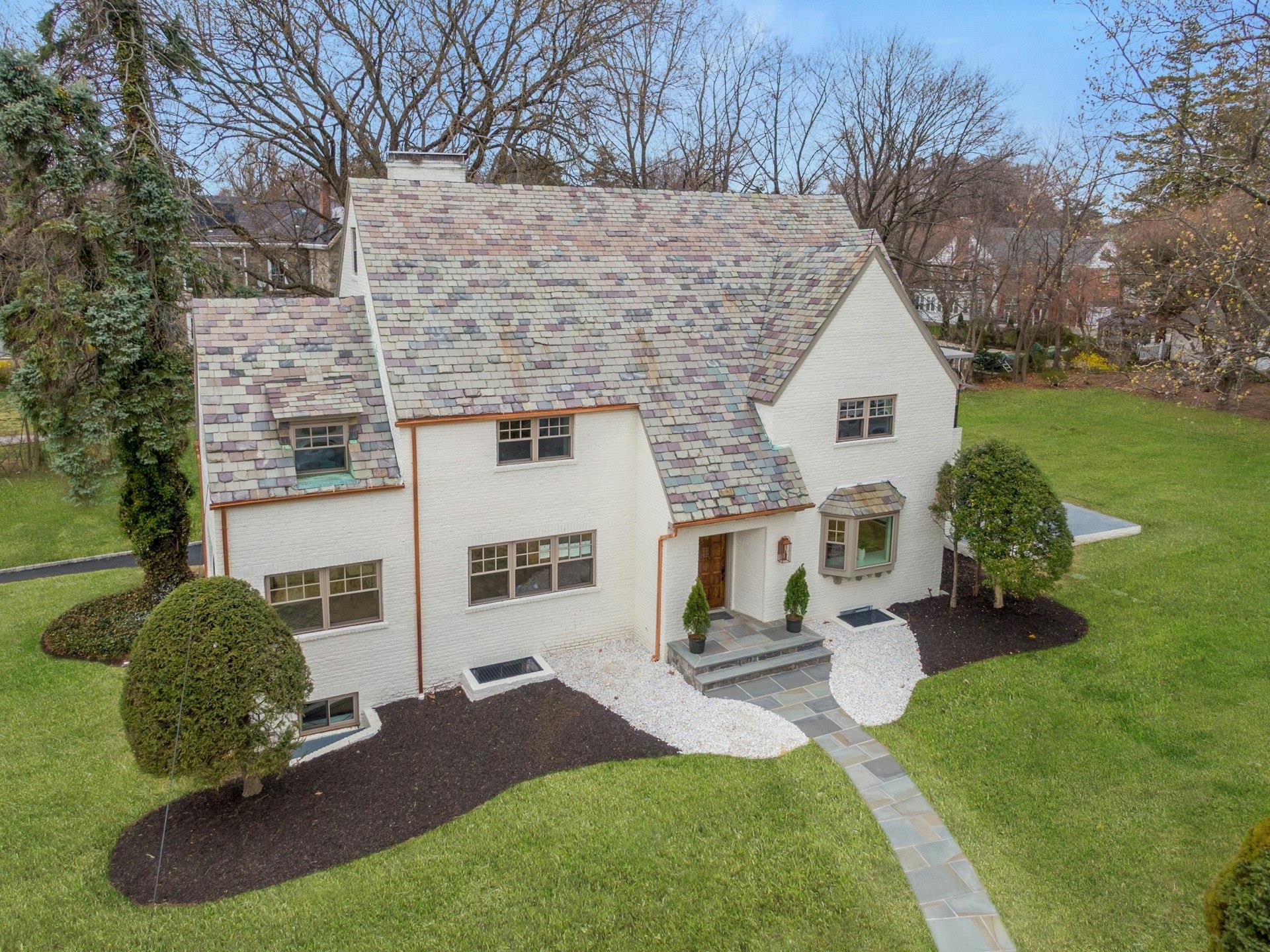 Single Family Glenmore  Westchester County, NY 10801, MLS-843245-41