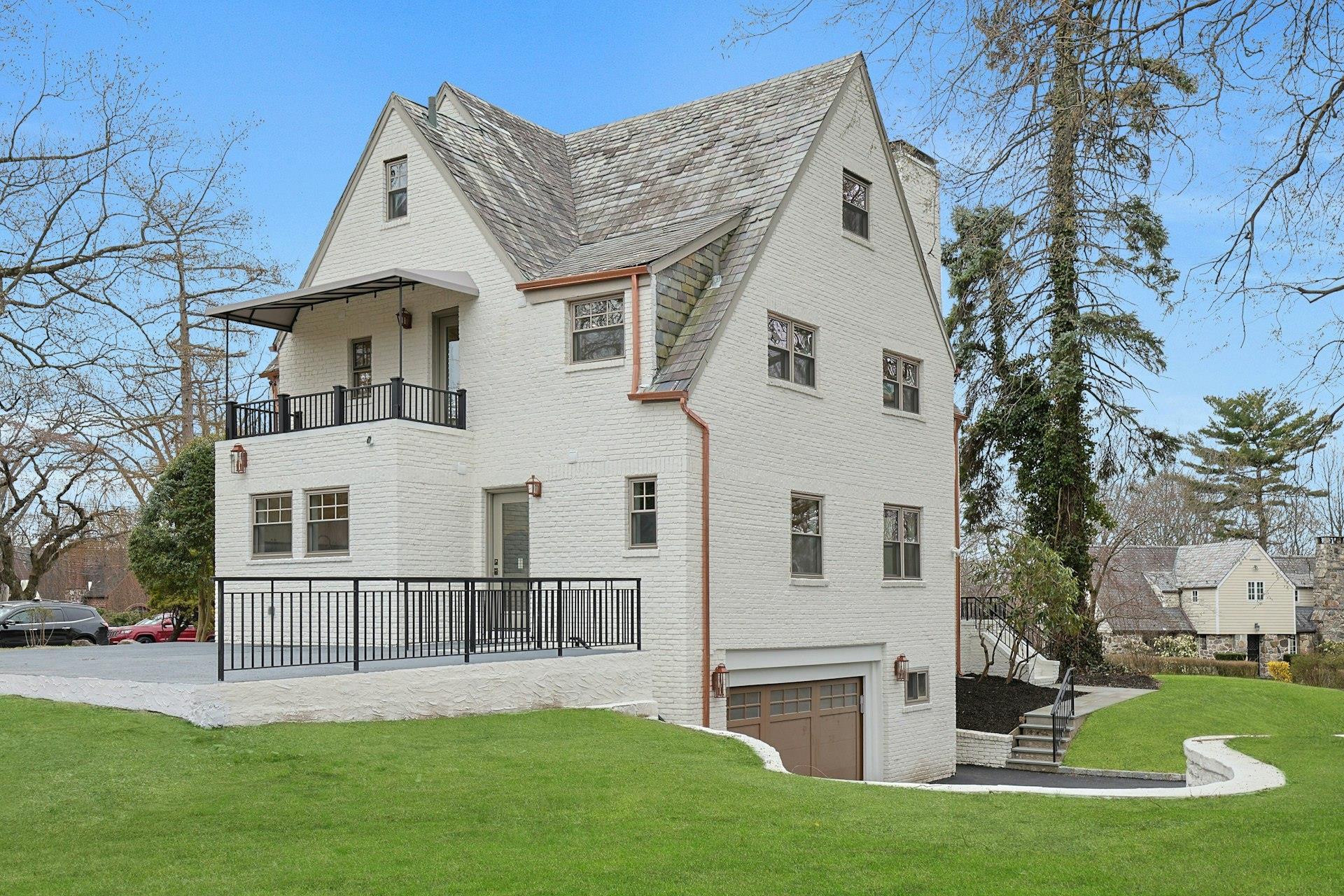 Single Family Glenmore  Westchester County, NY 10801, MLS-843245-42