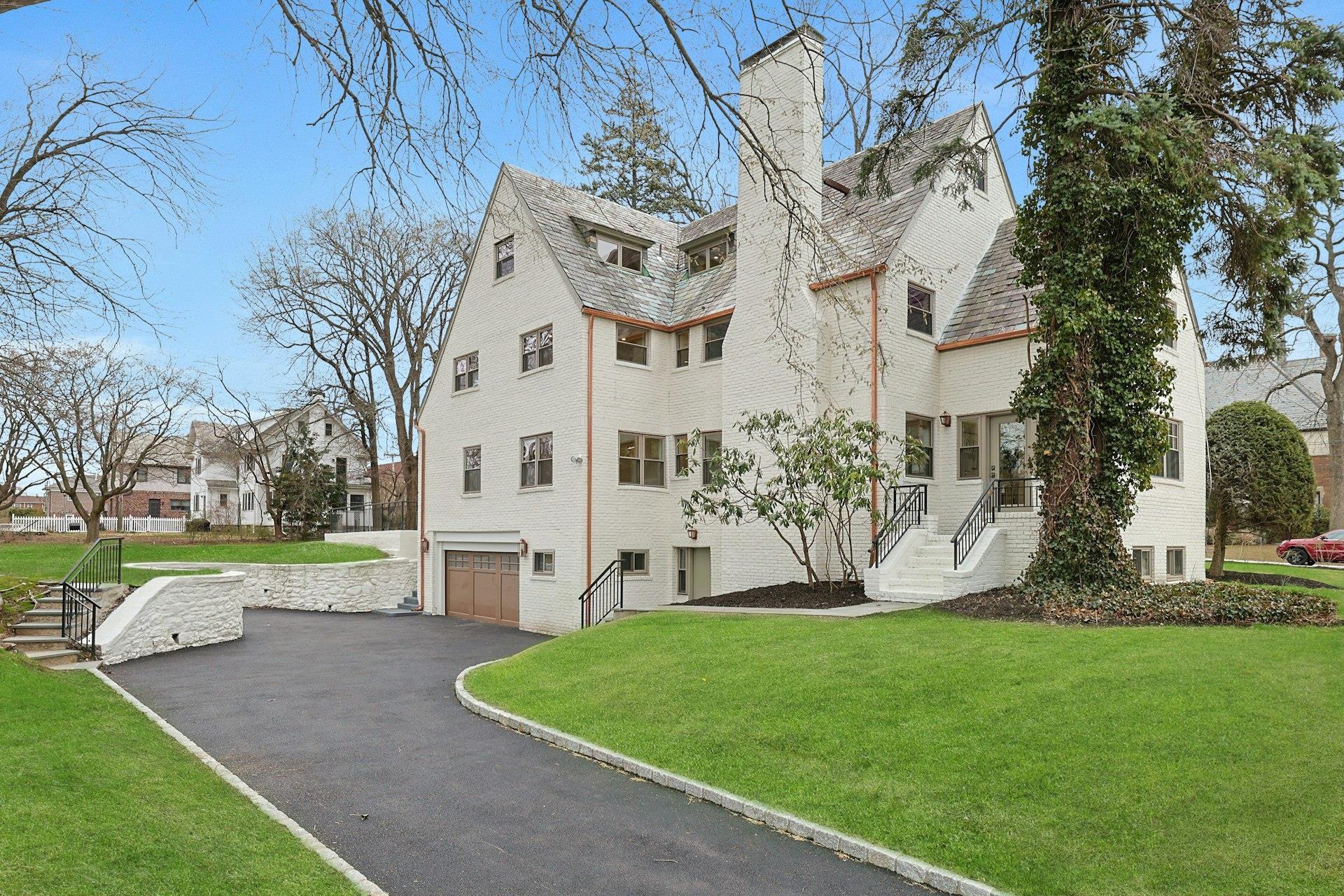 Single Family Glenmore  Westchester County, NY 10801, MLS-843245-43
