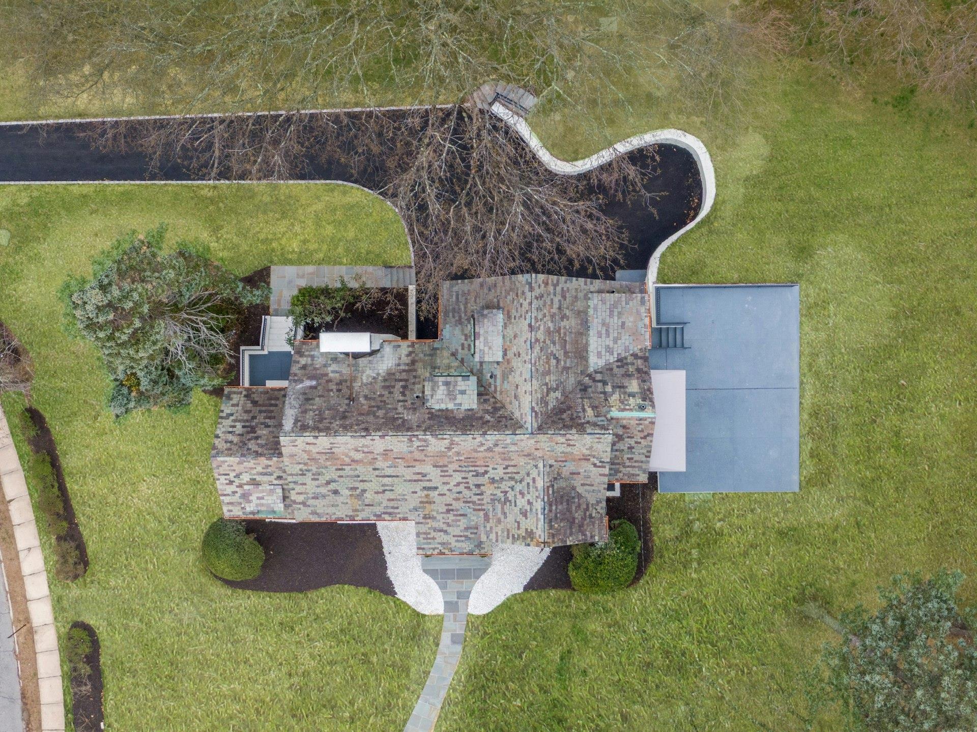 Single Family Glenmore  Westchester County, NY 10801, MLS-843245-45