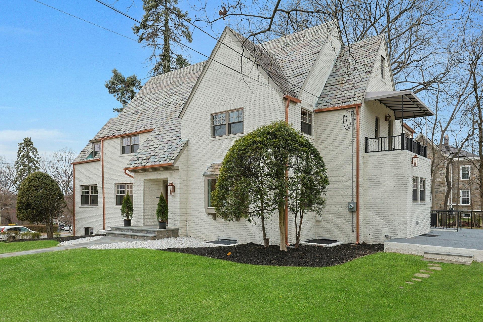 Single Family Glenmore  Westchester County, NY 10801, MLS-843245-47