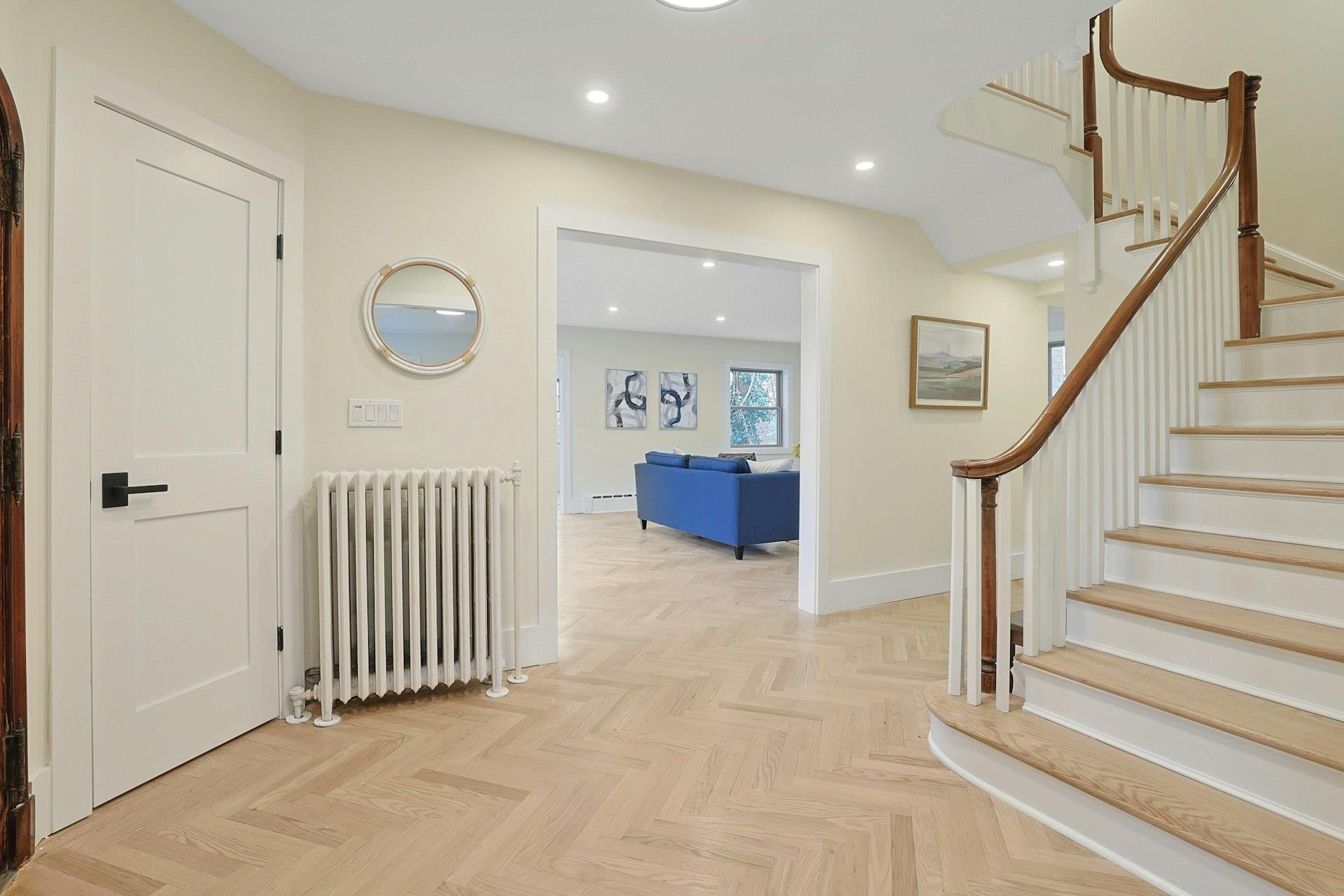 Single Family Glenmore  Westchester County, NY 10801, MLS-843245-5