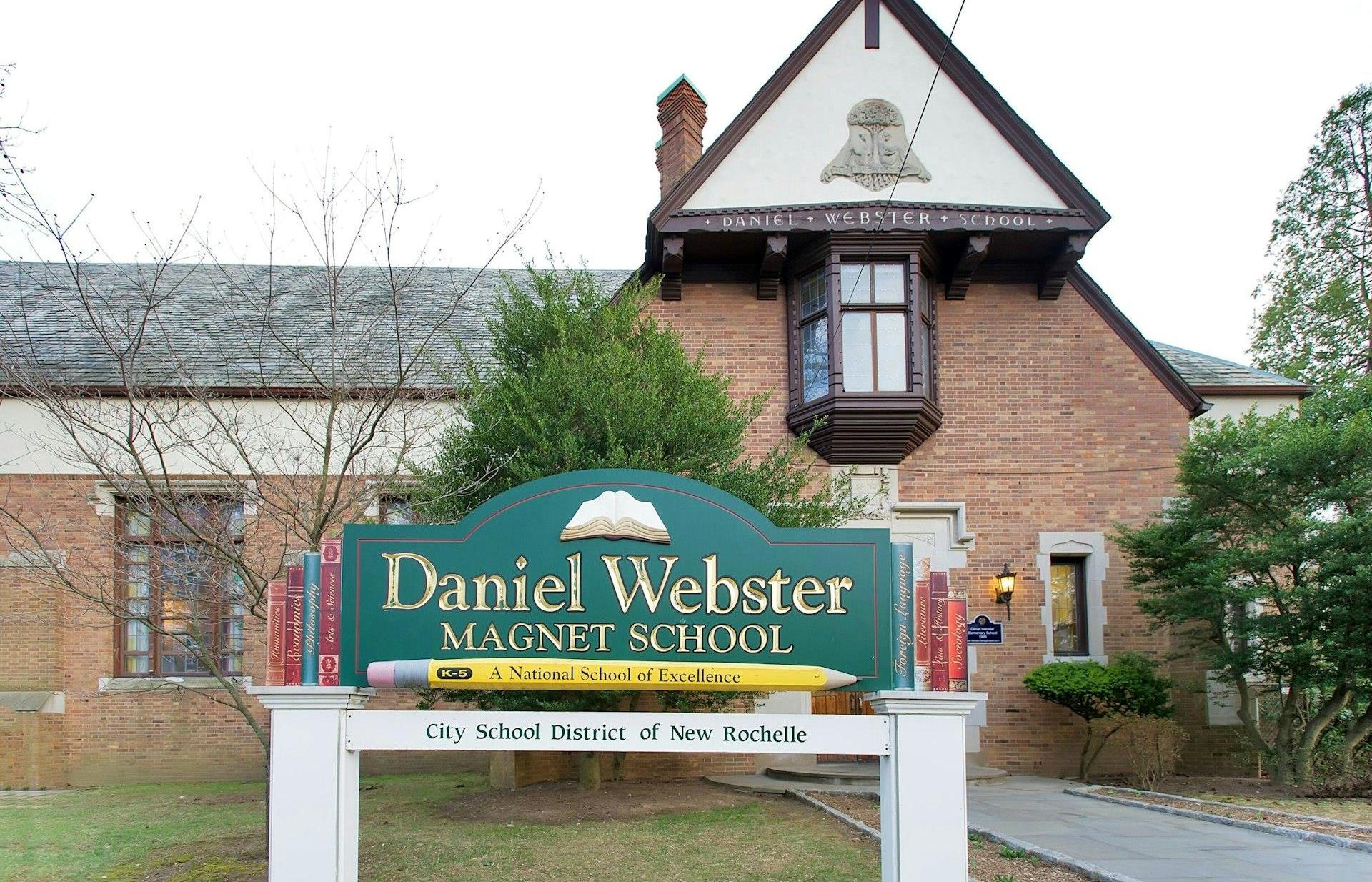 Single Family Glenmore  Westchester County, NY 10801, MLS-843245-50