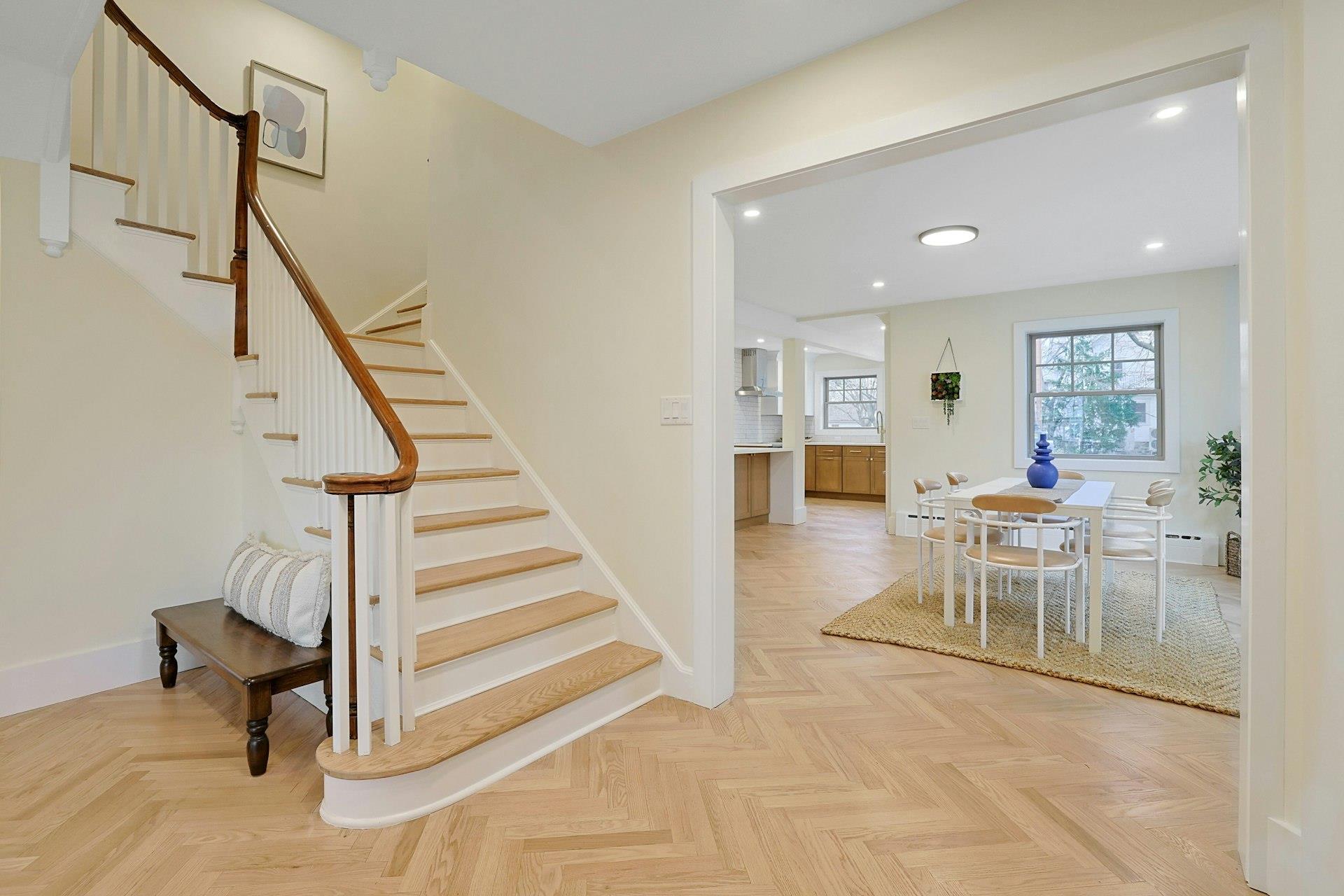 Single Family Glenmore  Westchester County, NY 10801, MLS-843245-6