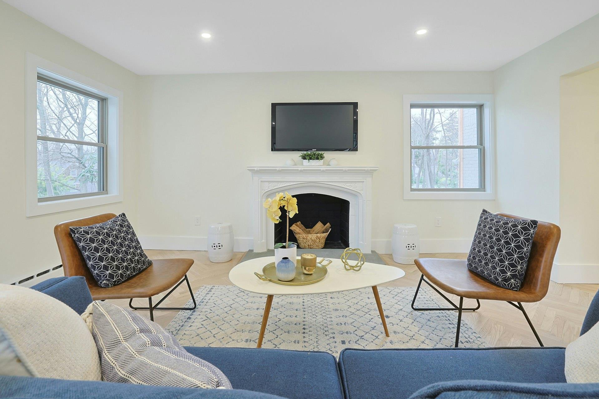 Single Family Glenmore  Westchester County, NY 10801, MLS-843245-8