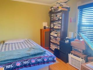 Single Family 135  Queens, NY 11420, MLS-843261-10
