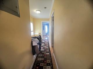 Single Family 135  Queens, NY 11420, MLS-843261-11