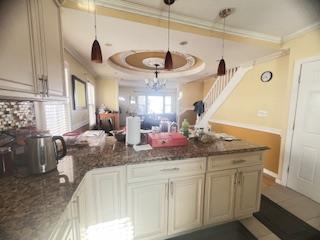 Single Family 135  Queens, NY 11420, MLS-843261-12