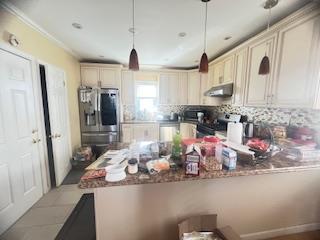 Single Family 135  Queens, NY 11420, MLS-843261-13