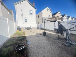 Single Family 135  Queens, NY 11420, MLS-843261-14